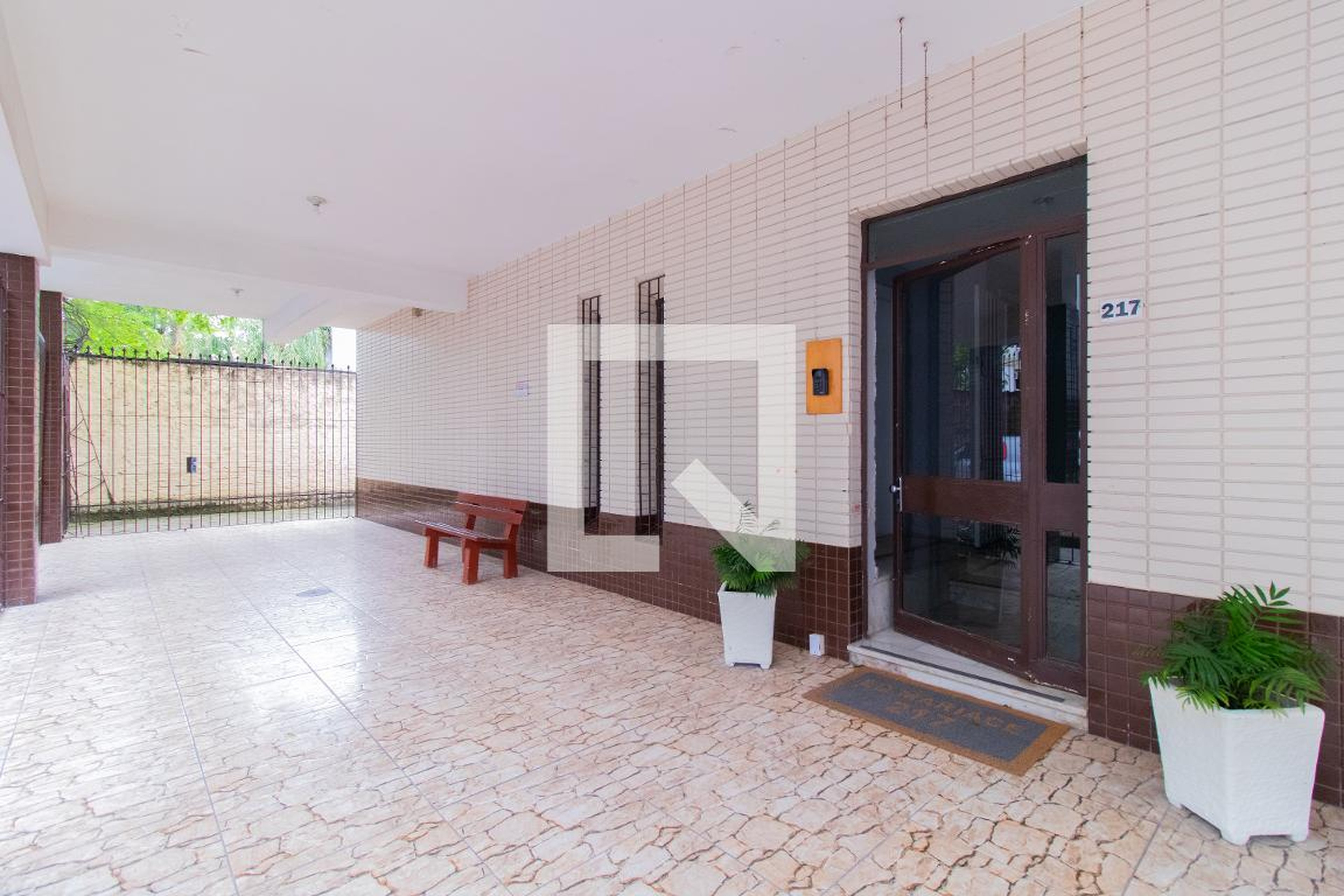 Entrada - 