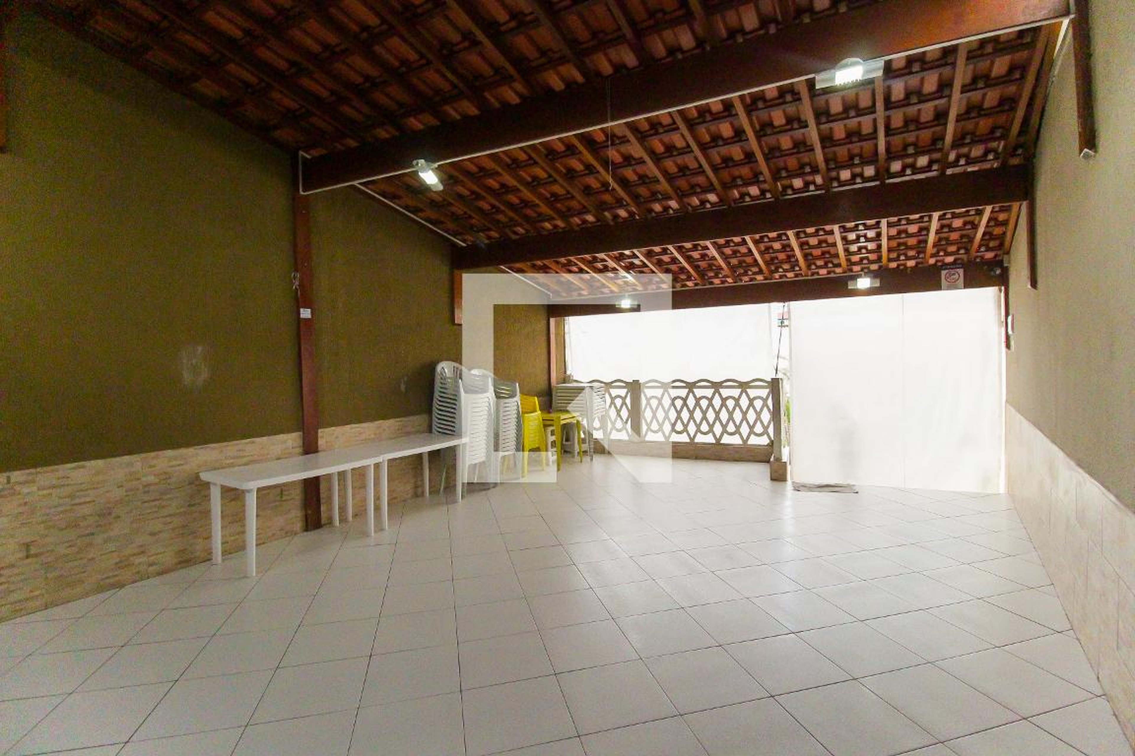 Churrasqueira 2 - Jaguaruna