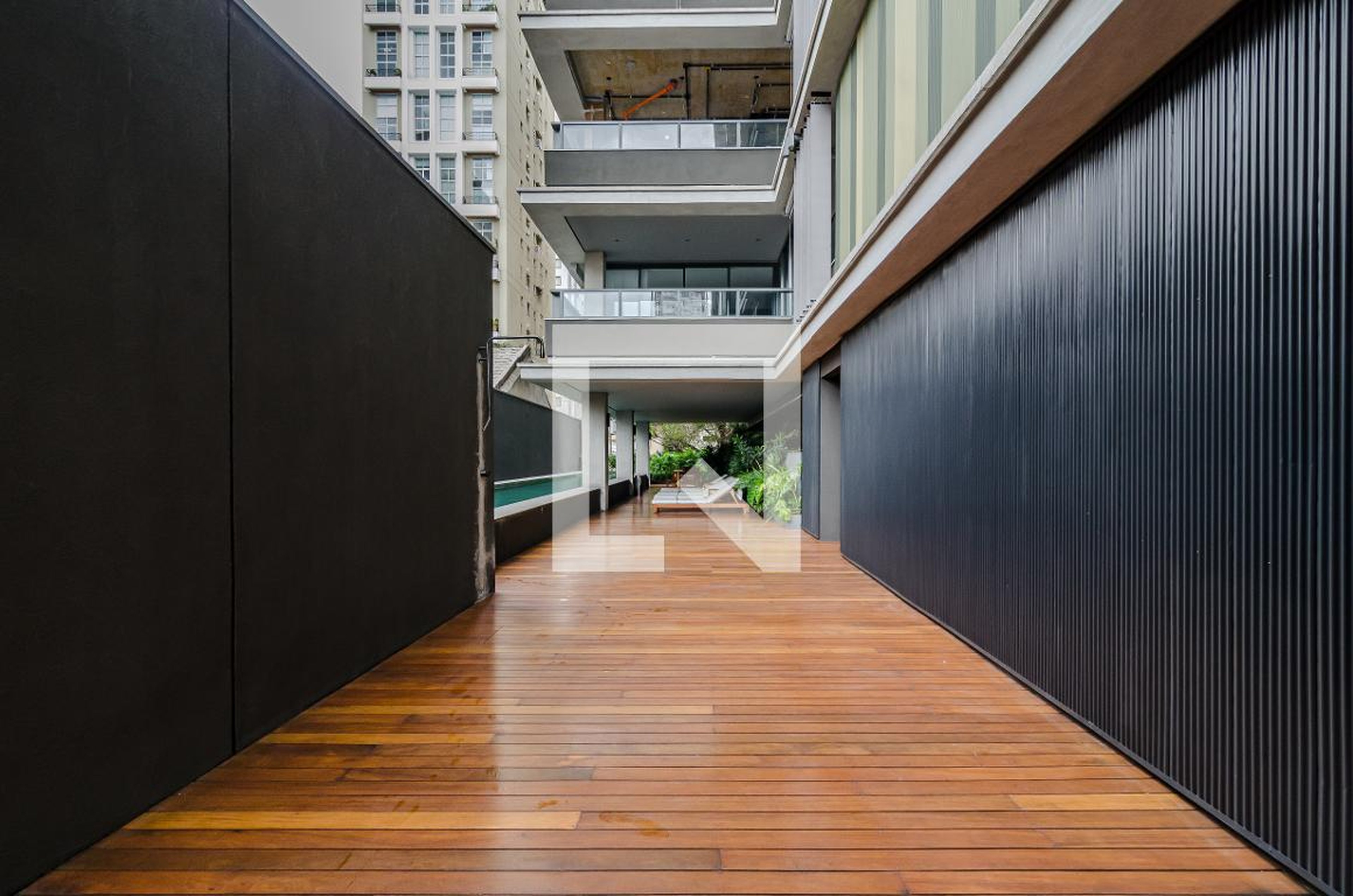 Piscina - Joaquim 499