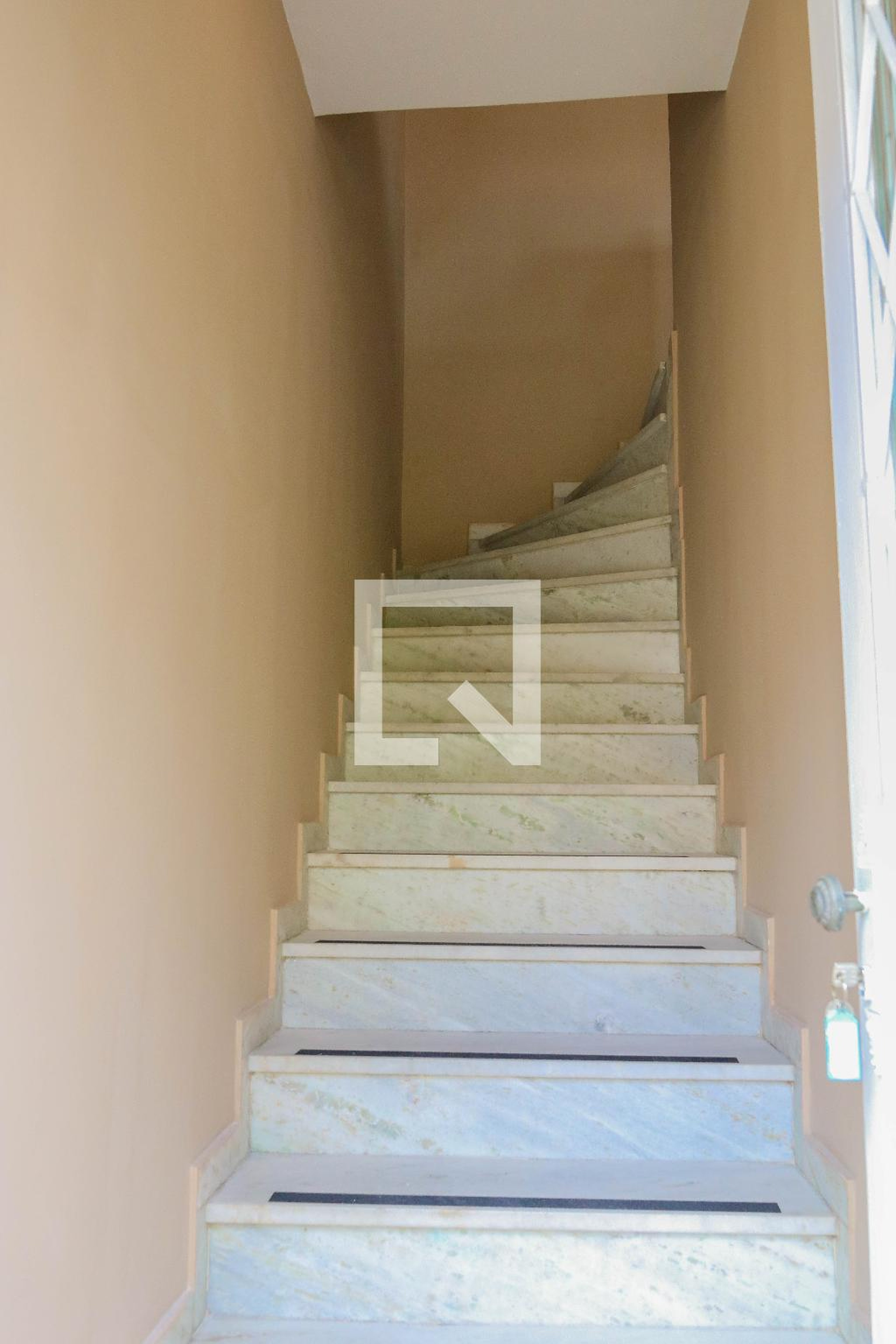 Hall de Entrada - São Luis