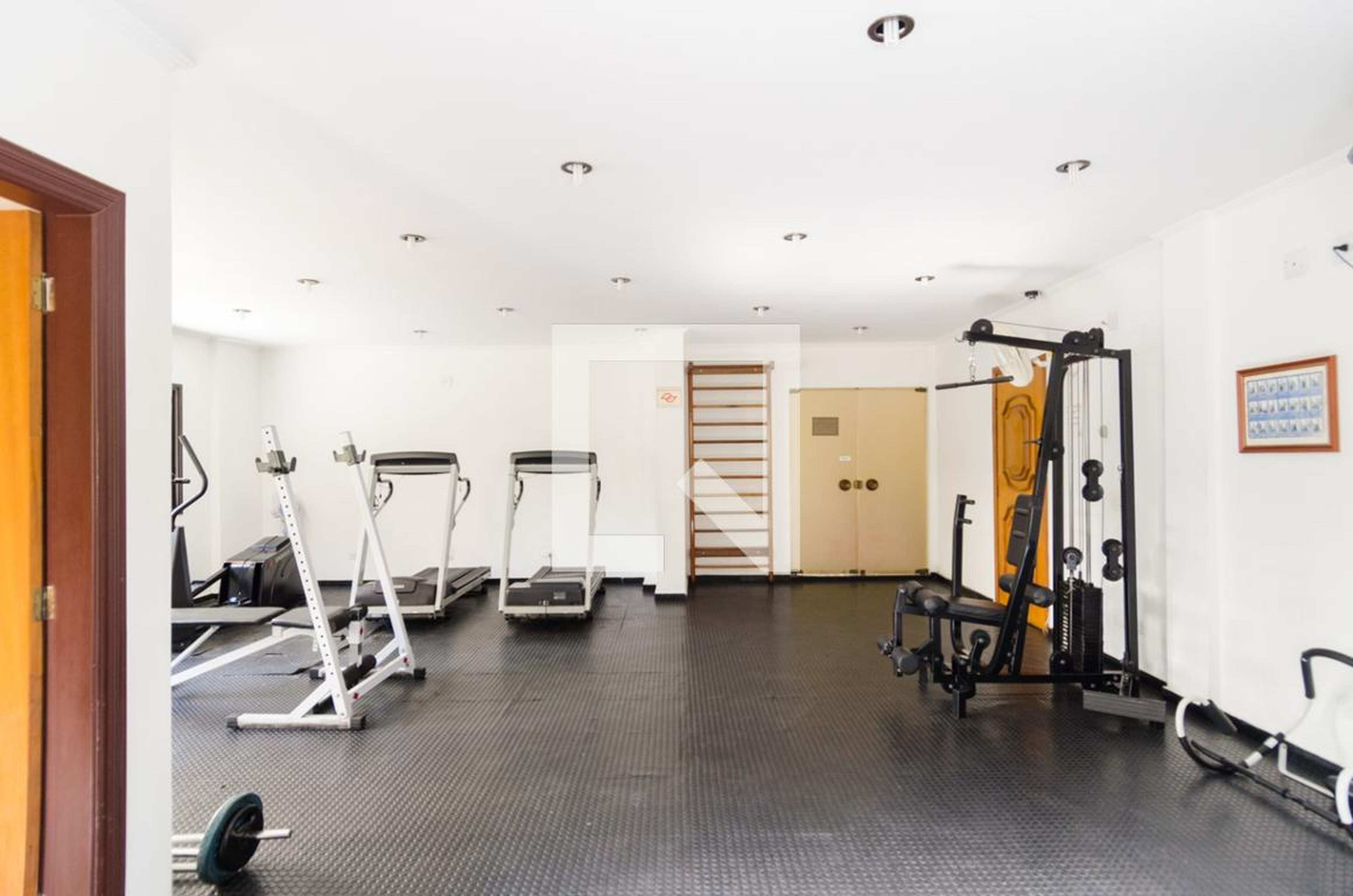 Academia - Princesa Daniela