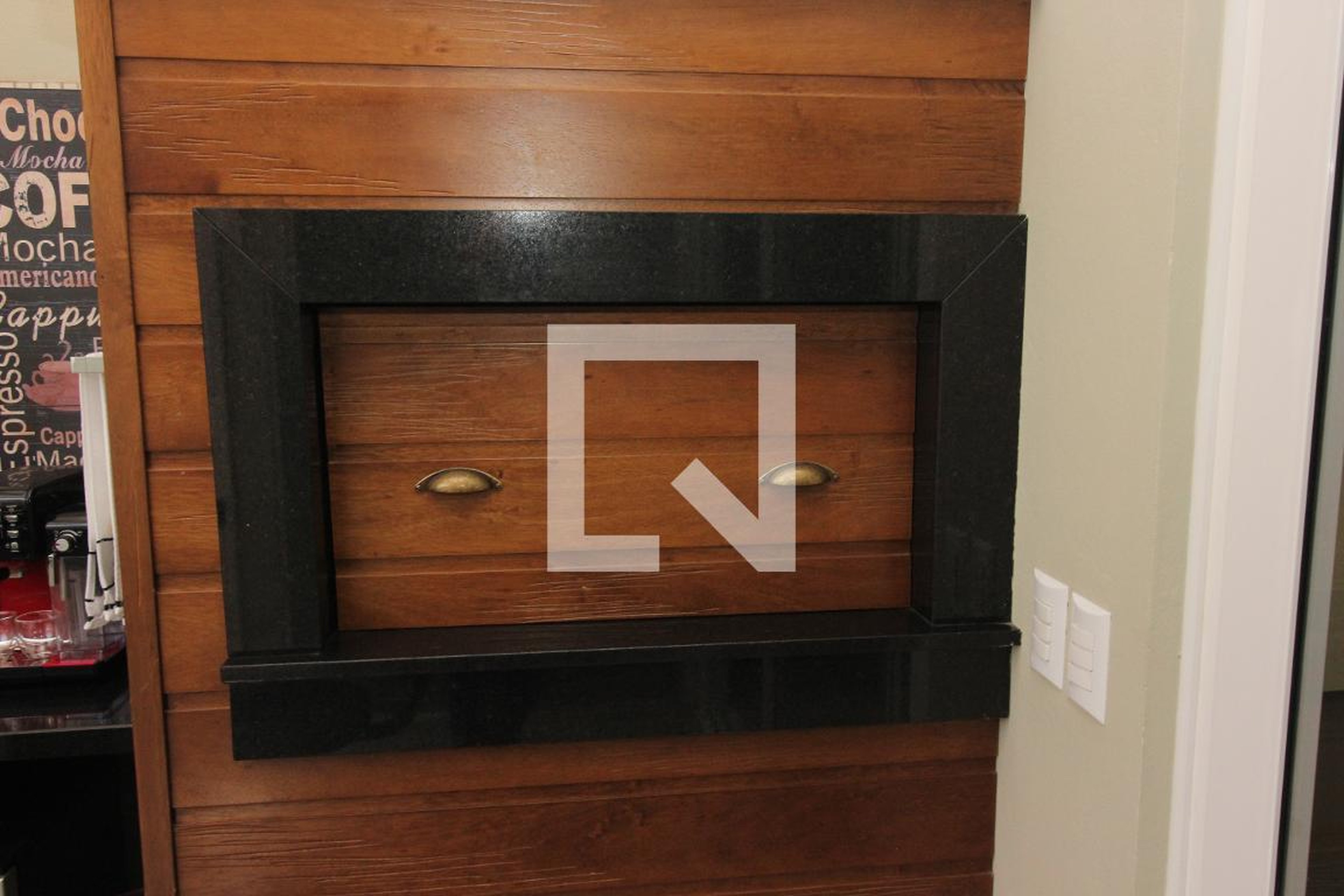 Churrasqueira - Horizontal Doutor Mário Totta 382