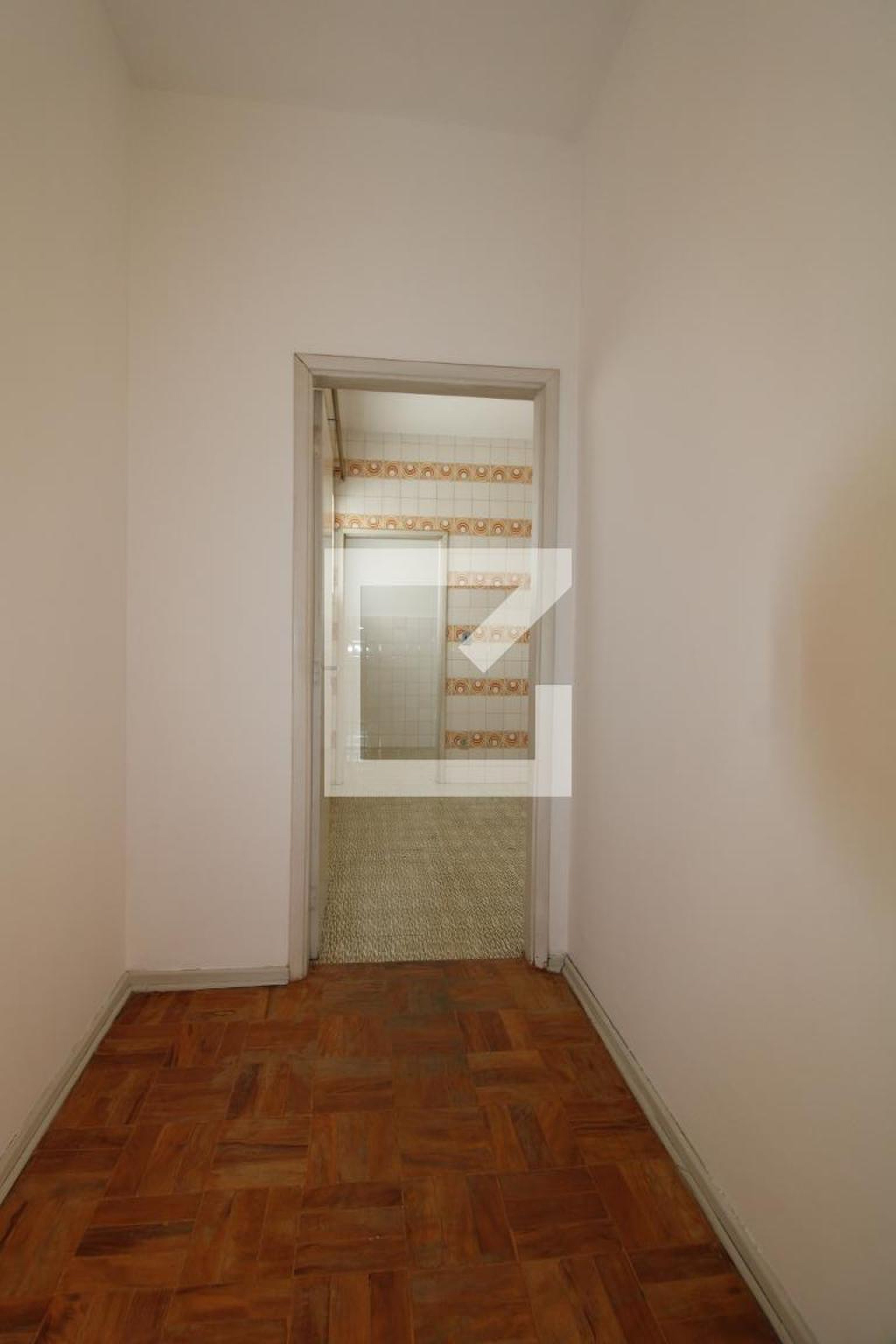 Hall de Entrada - null