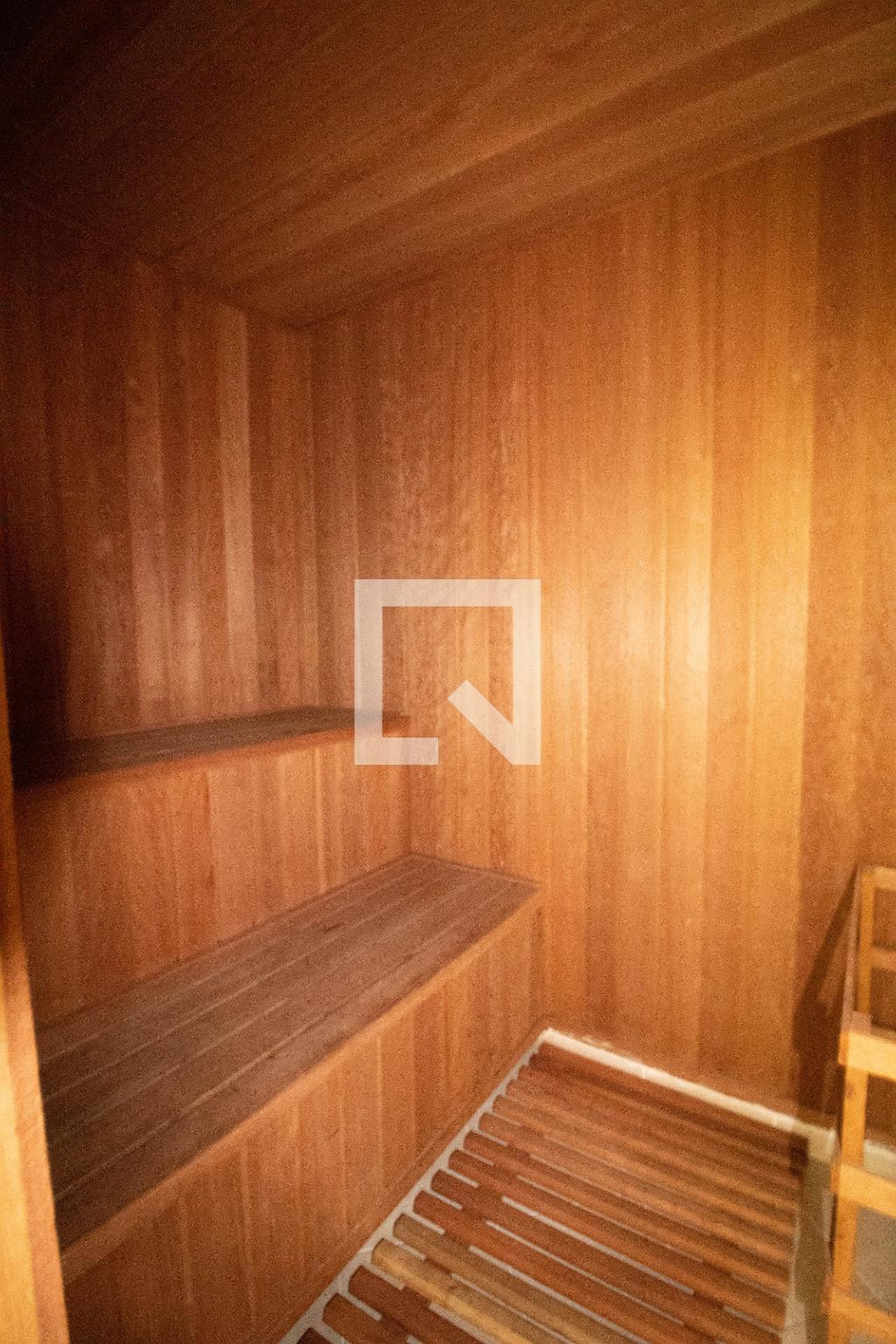 Sauna - Piazza Navona