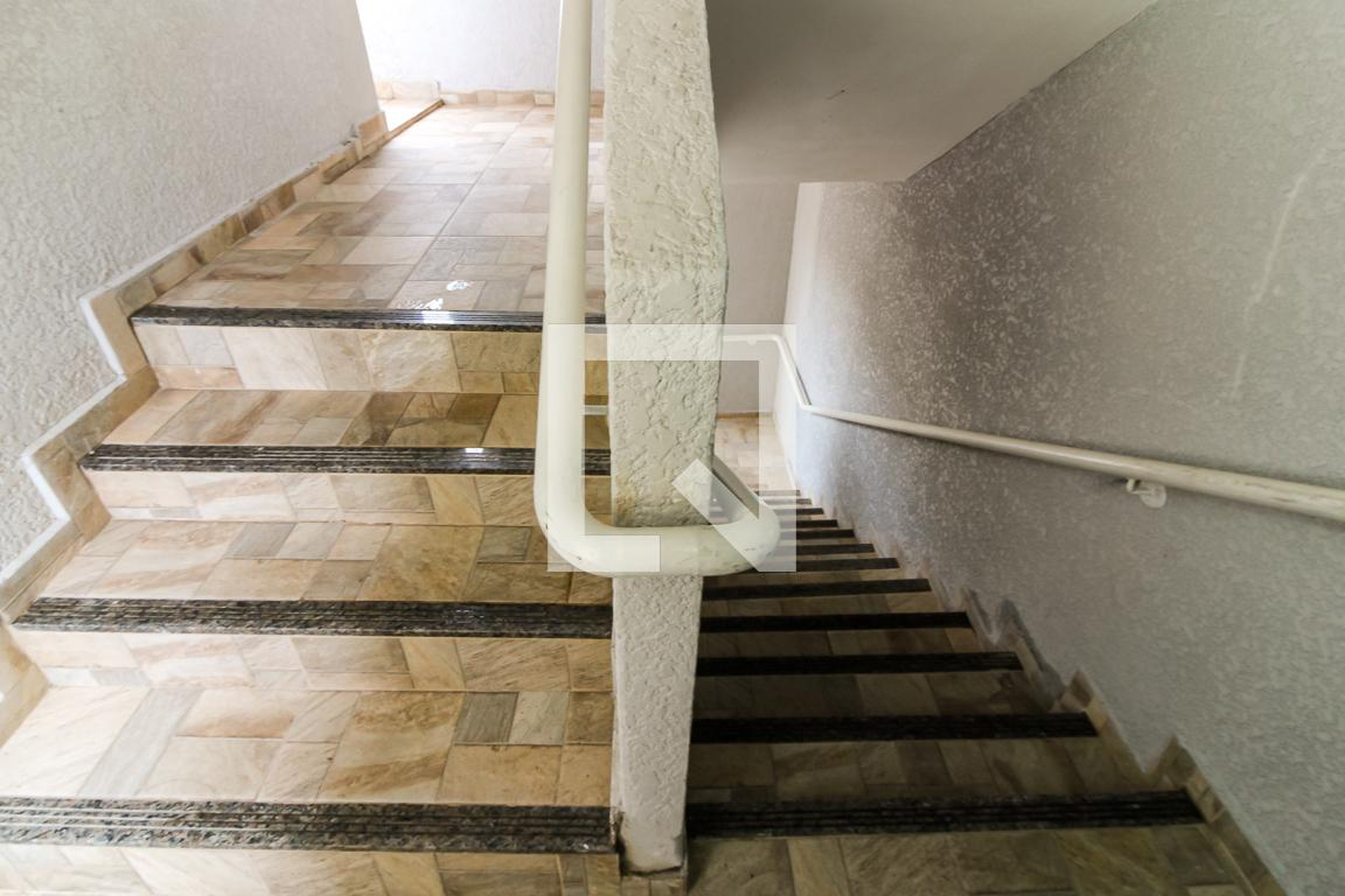 Área Externa - Residencial Ilha das Flores