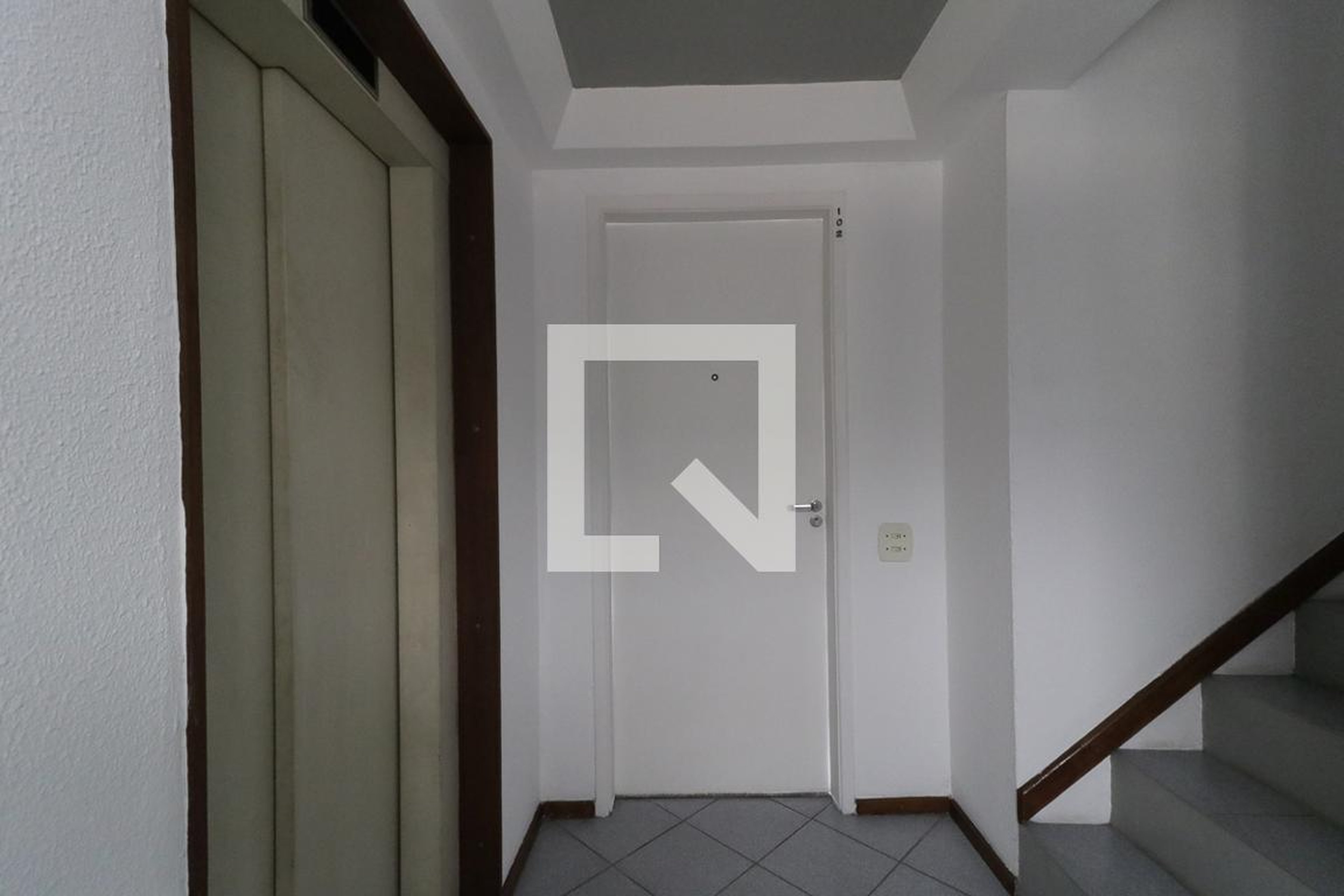 Entrada - Saint Honoré