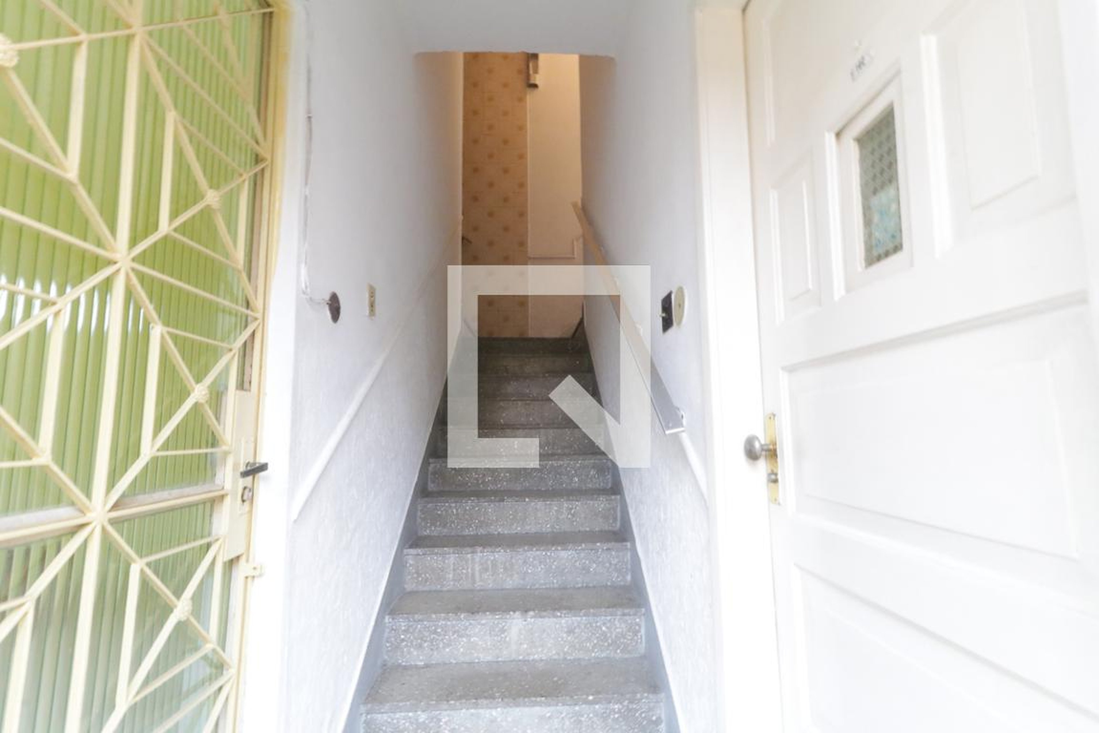 Hall de Entrada - null