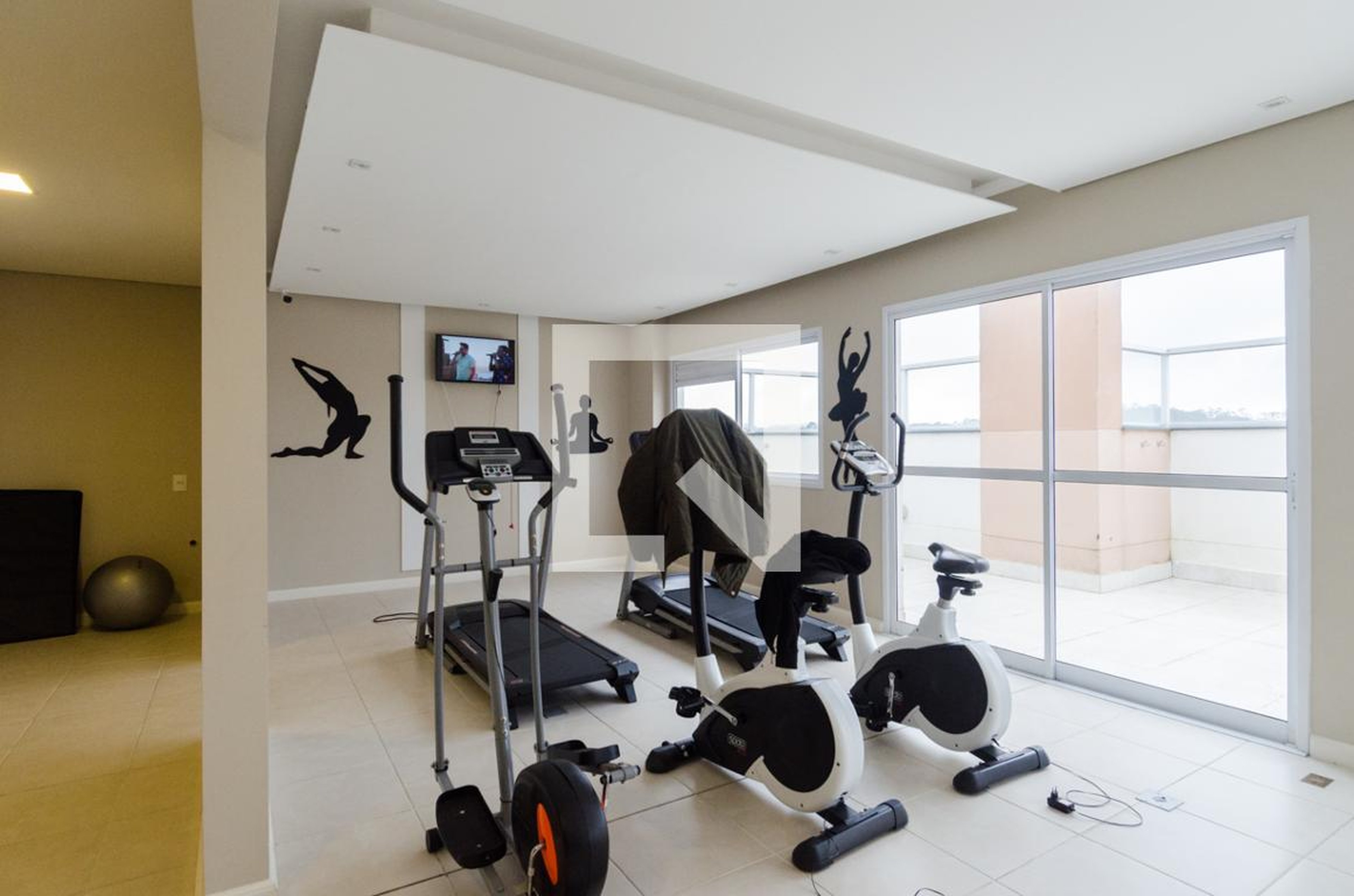 Academia - Ideale Demarchi