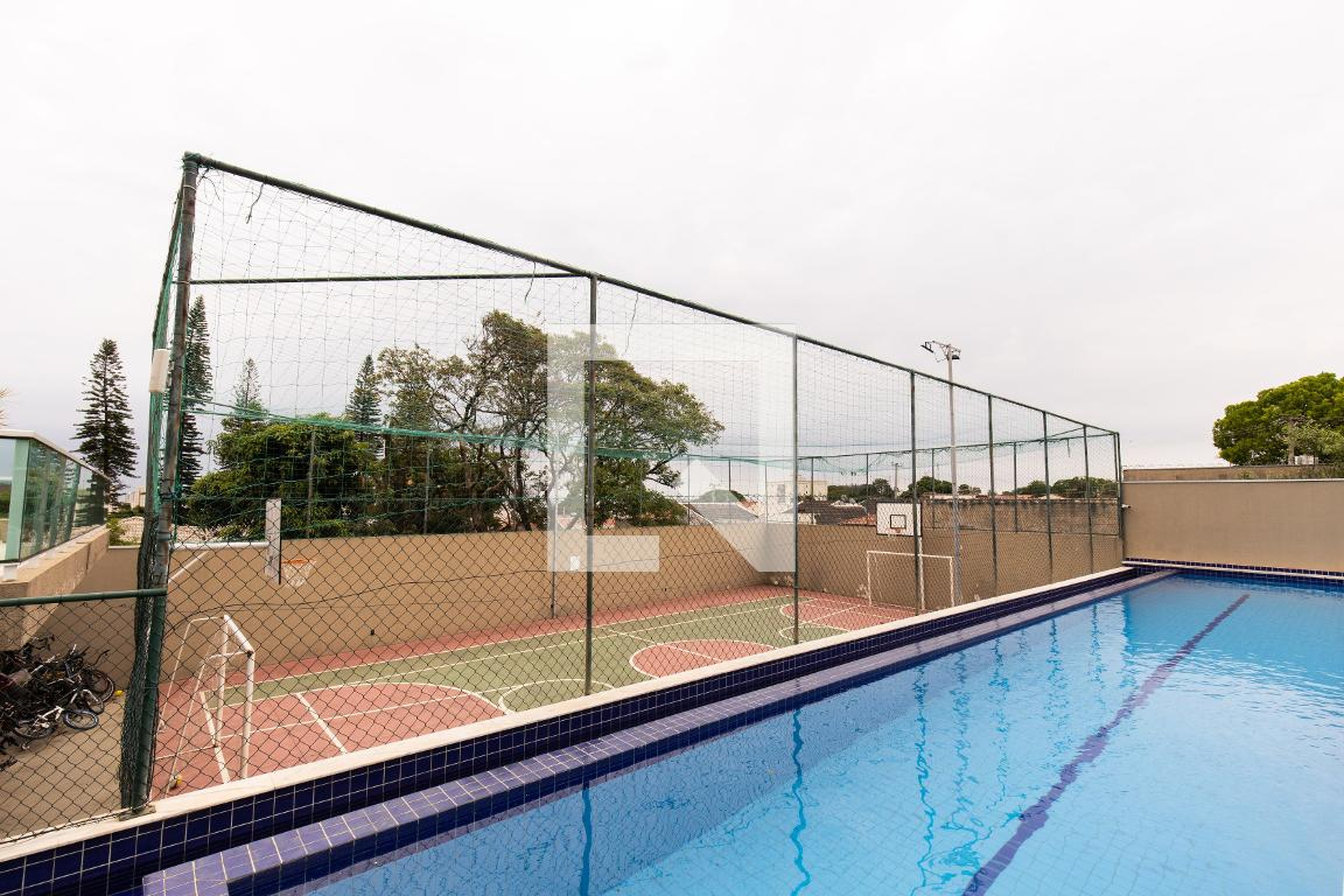 Quadra - Duetto Mariah