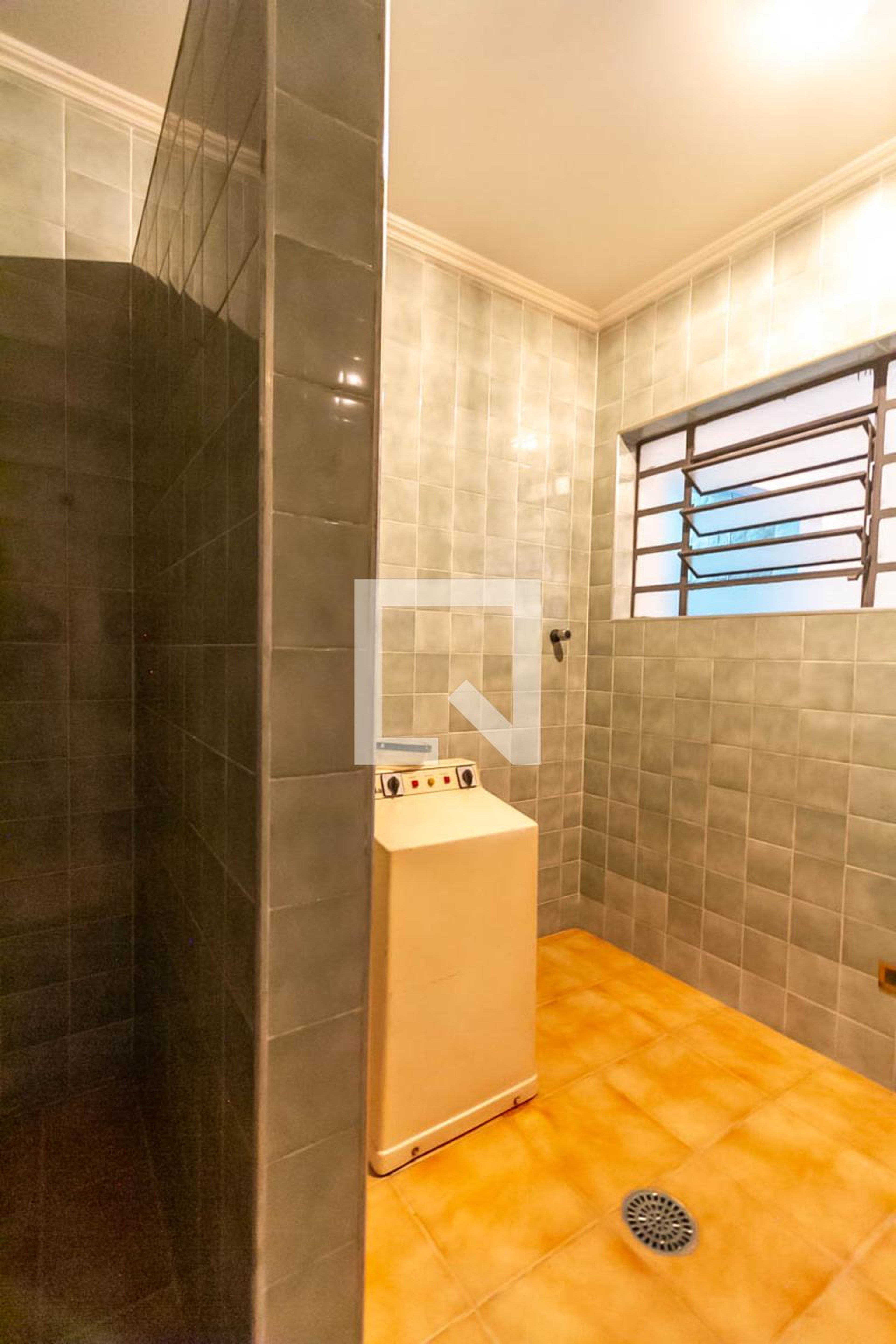 Sauna - 