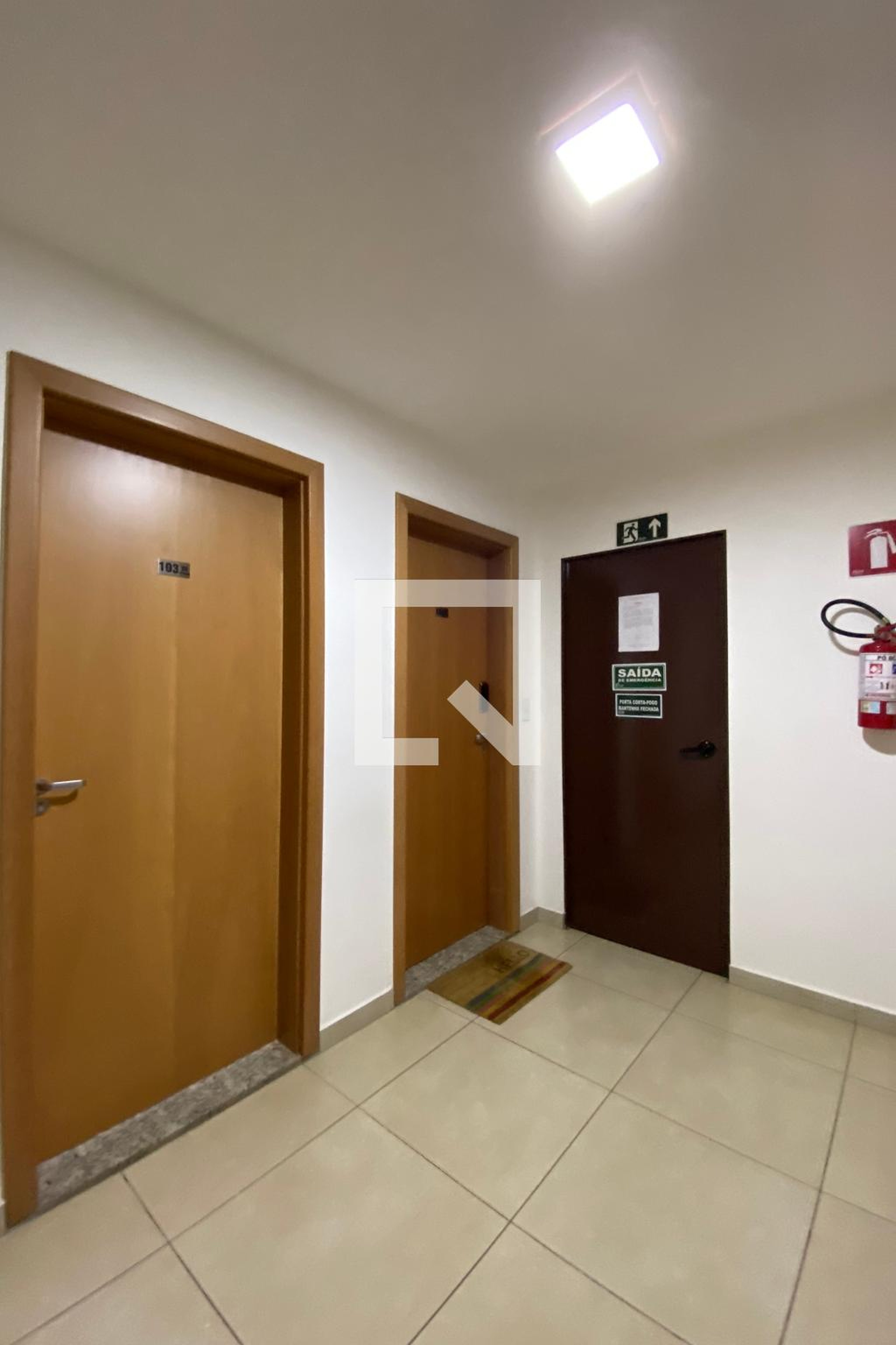 Entrada - Jessica Campez