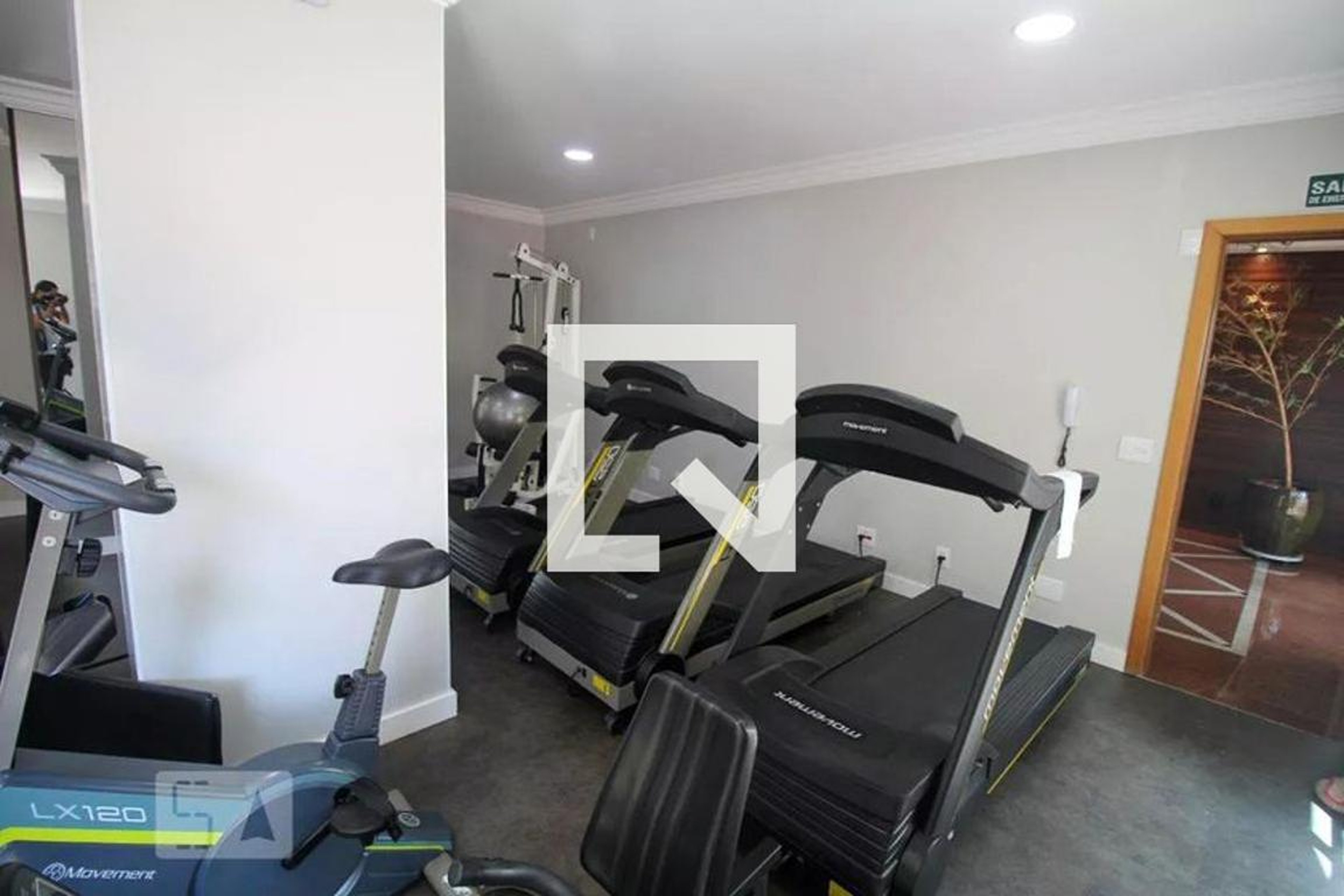 Academia - Victor Hugo