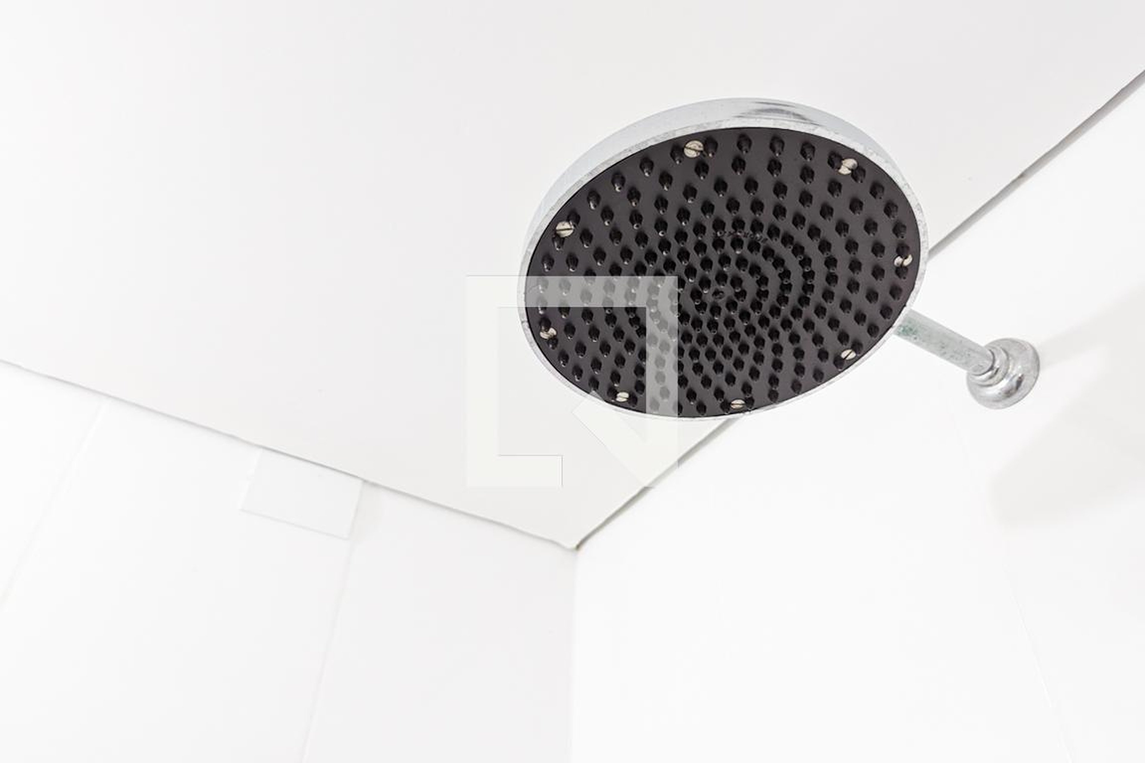 Sauna - Edifício Bruxelas I