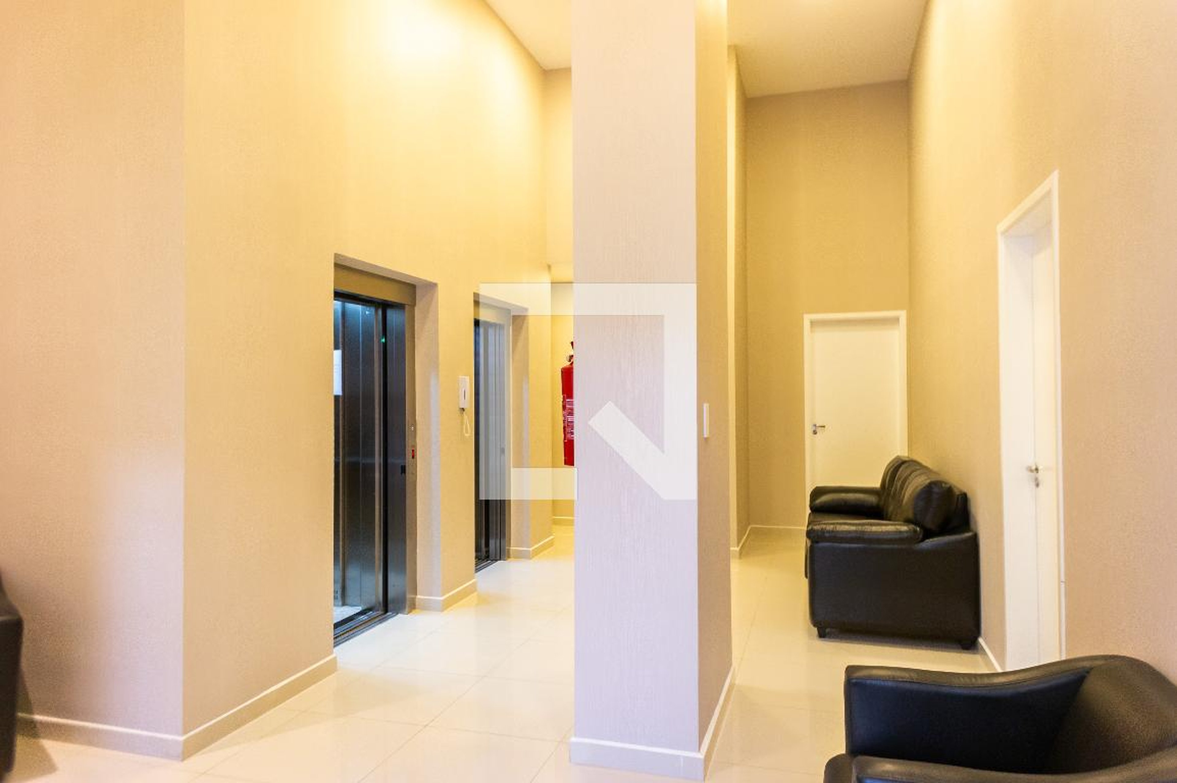 Hall Social - Astoria