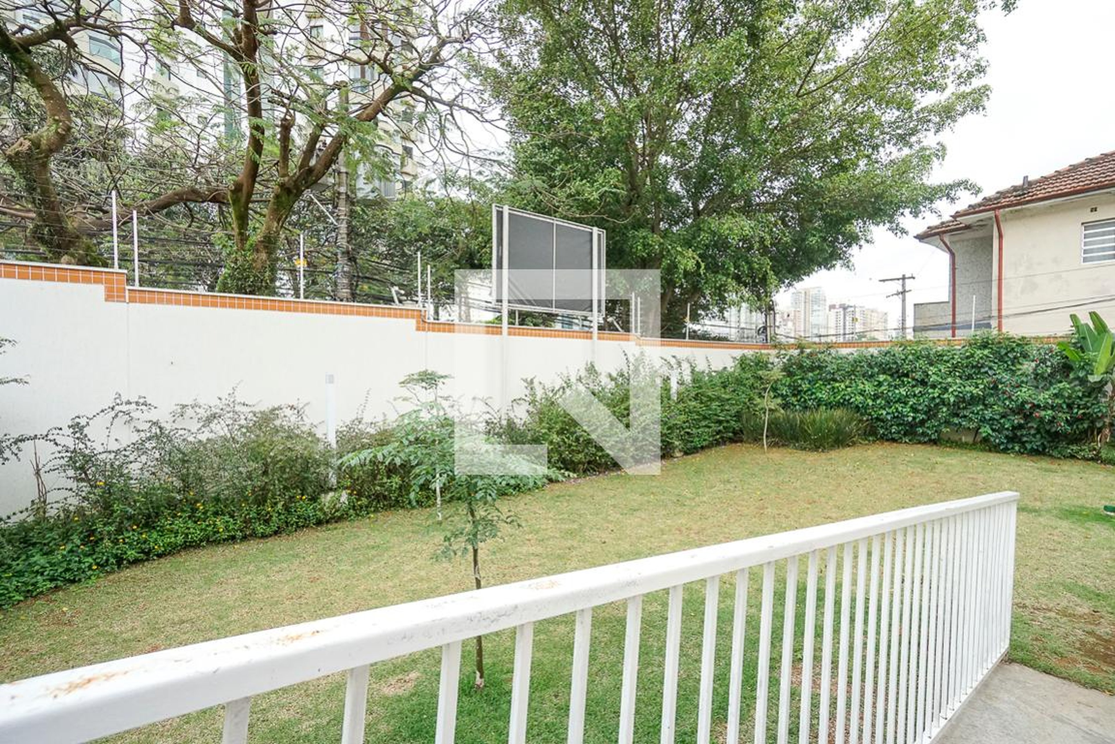 Espaço pet - Galícia