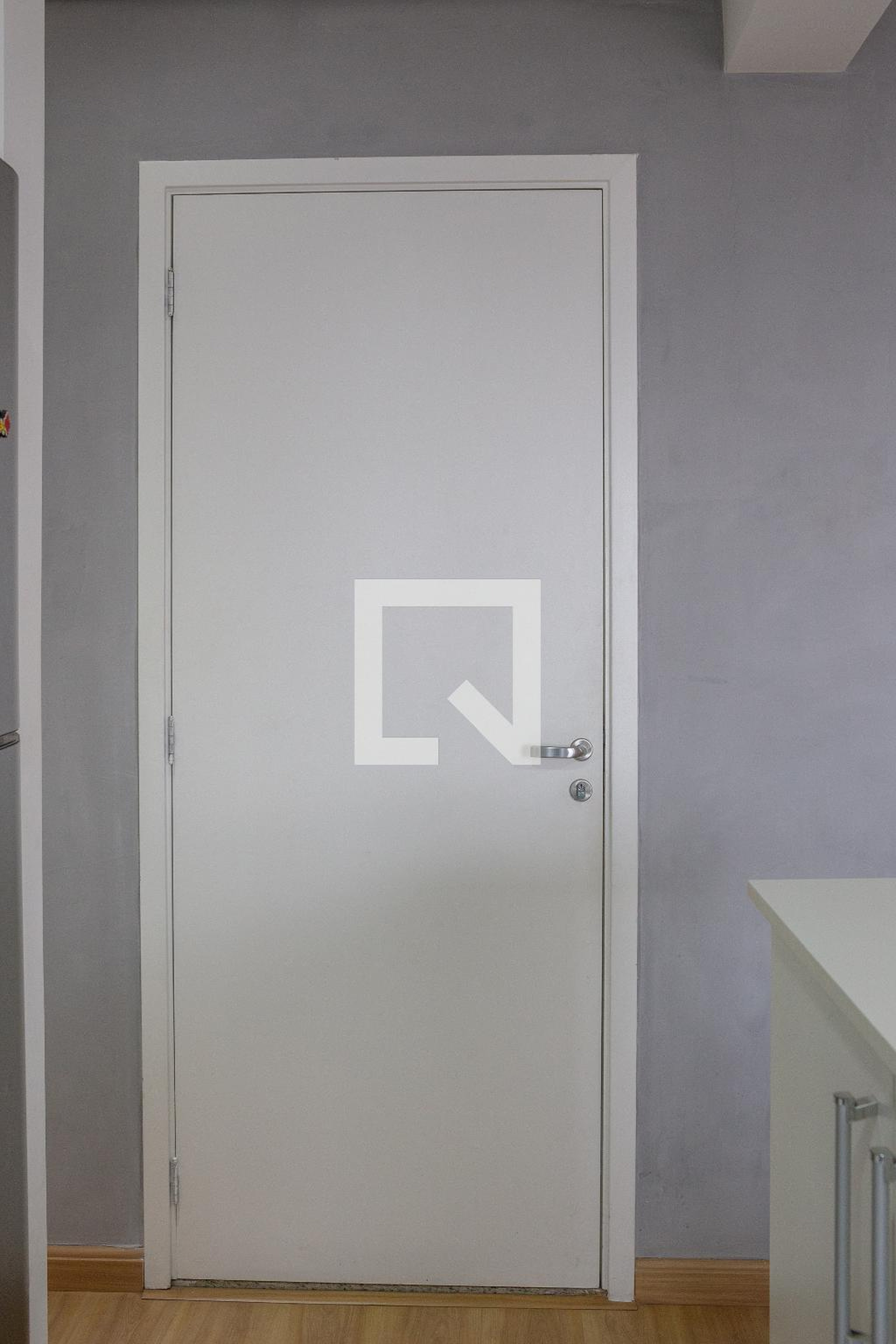 Entrada - Aquarela Paulistana