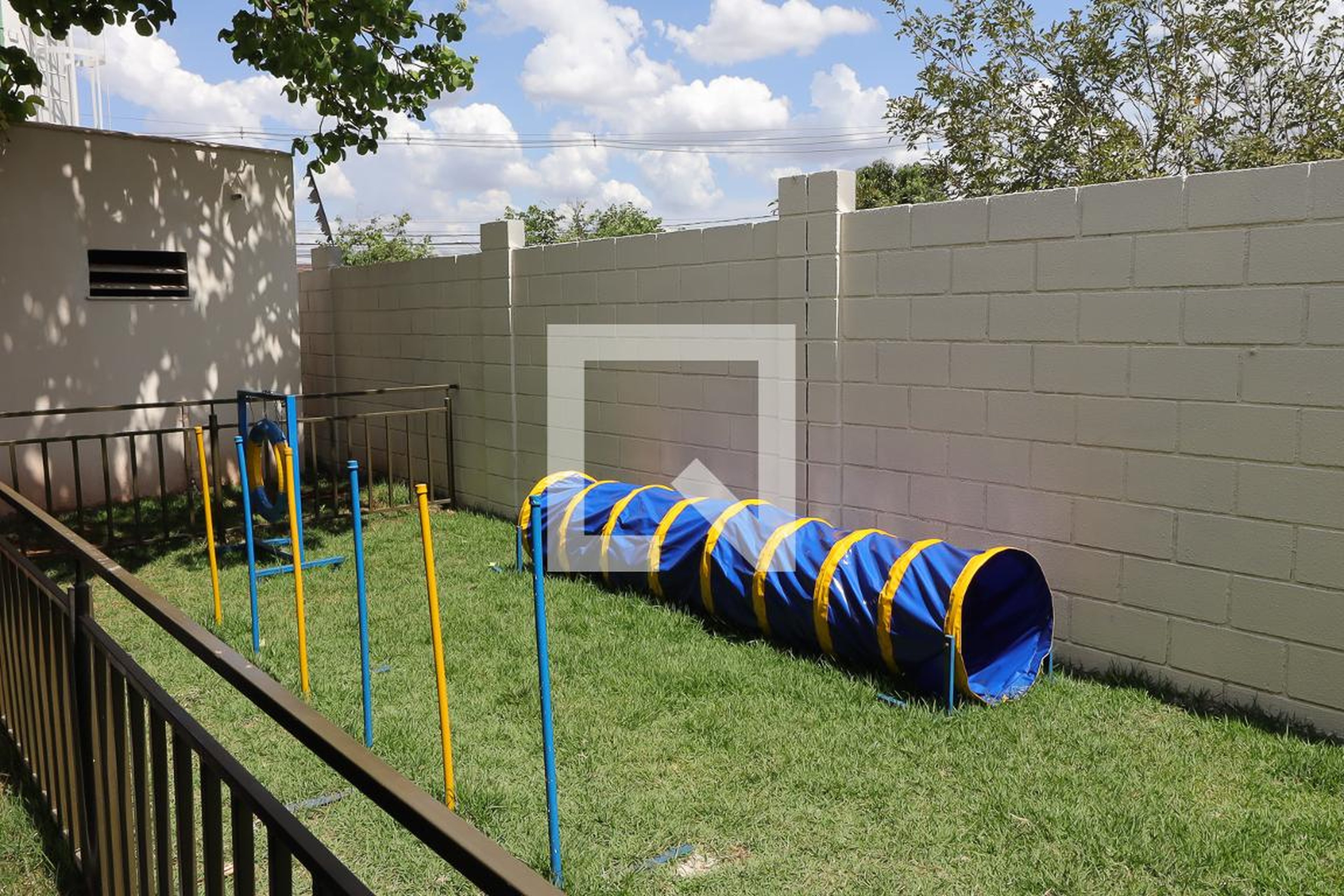 Espaço Pet - Vila Amazonas