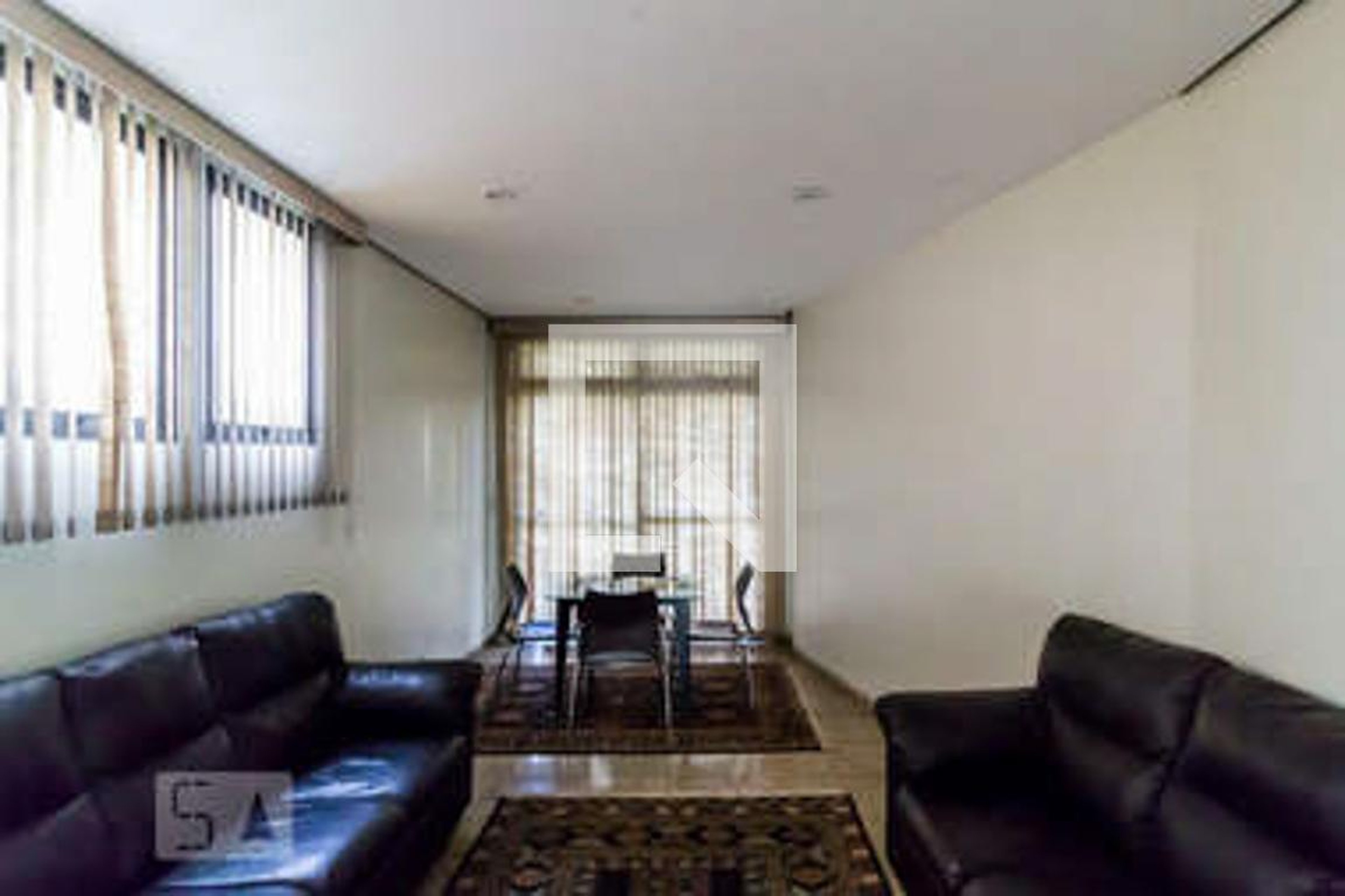 Salão de Festa - Capri e sorriento