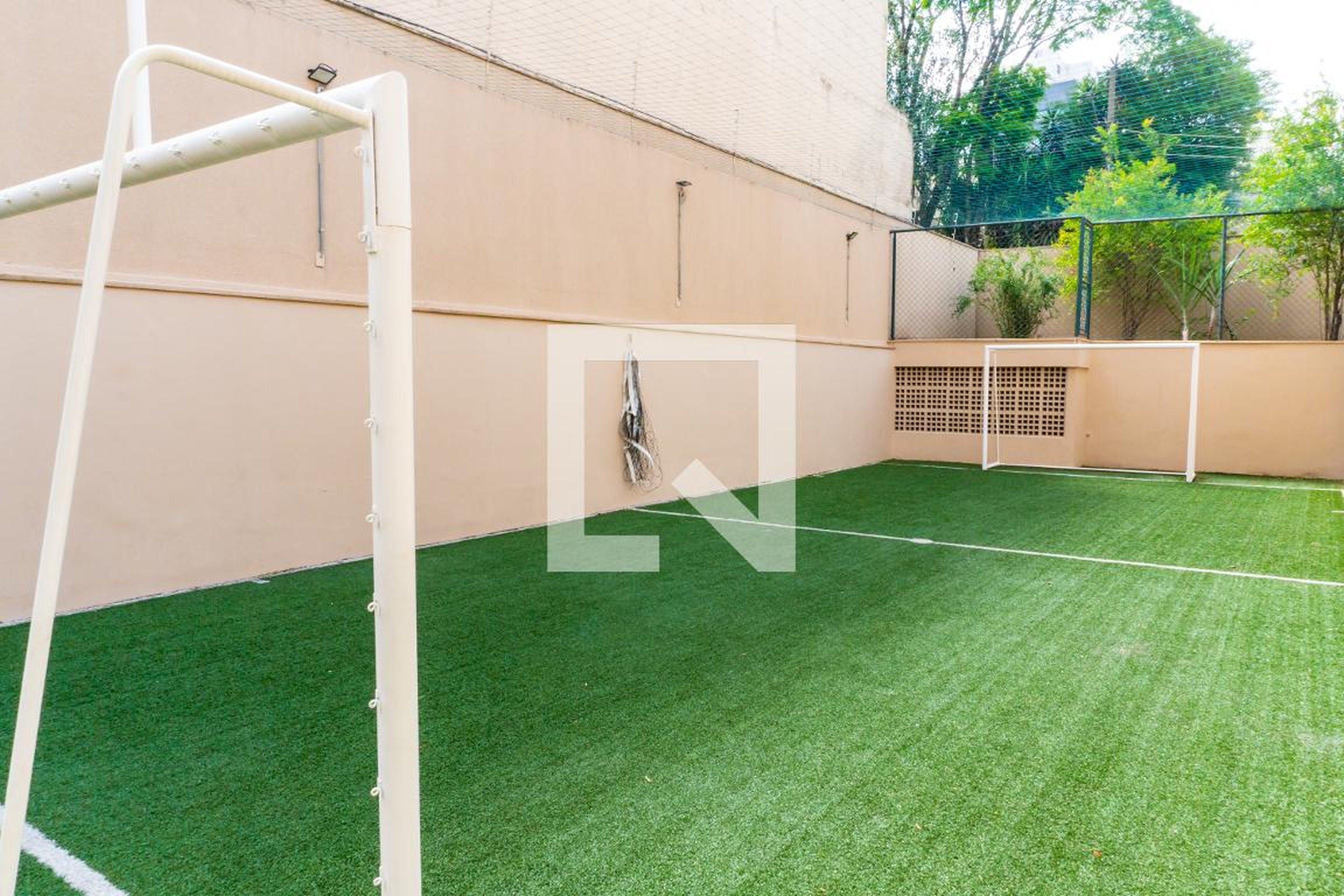 Quadra - Maison Marianne