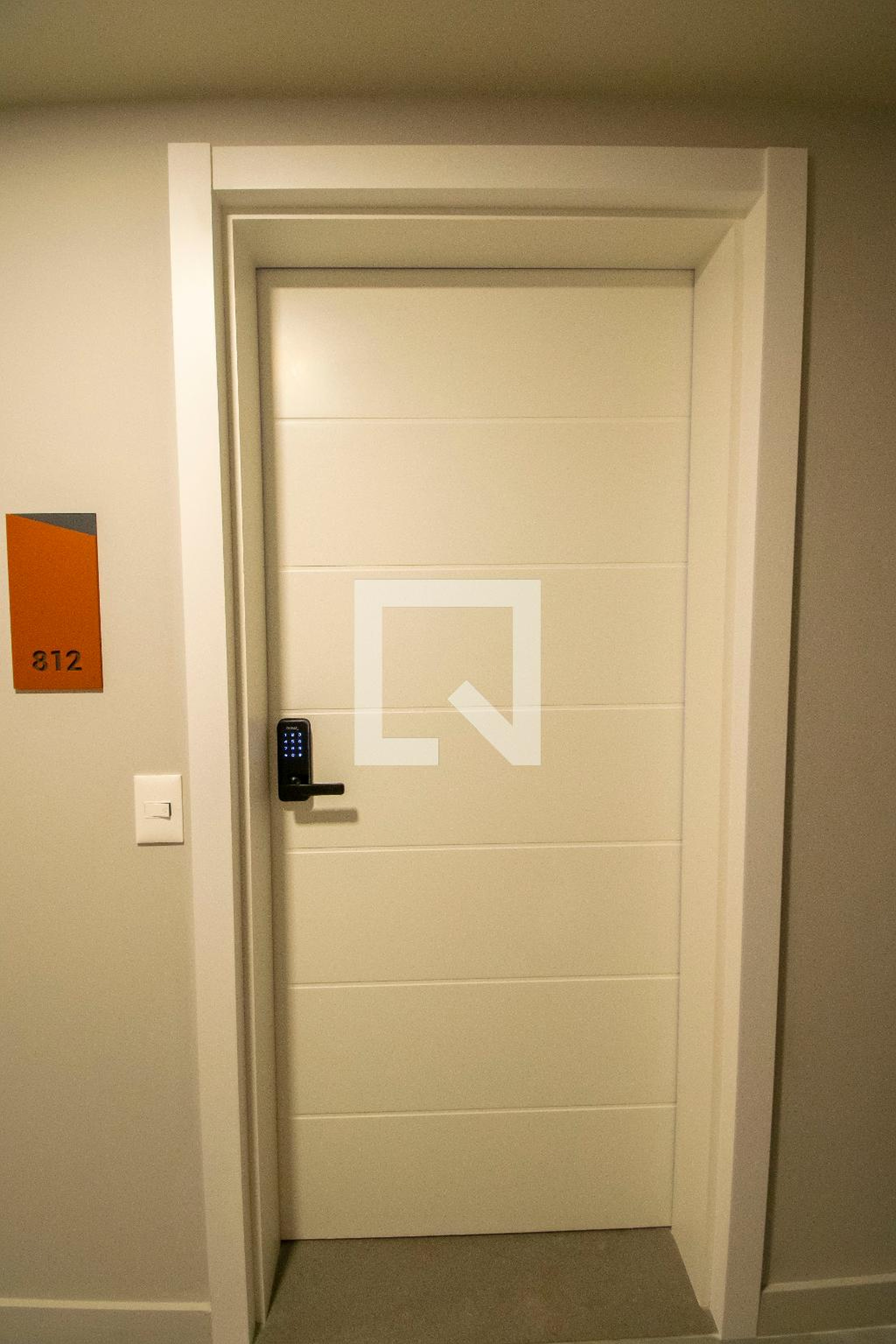 Entrada - JP Redenção