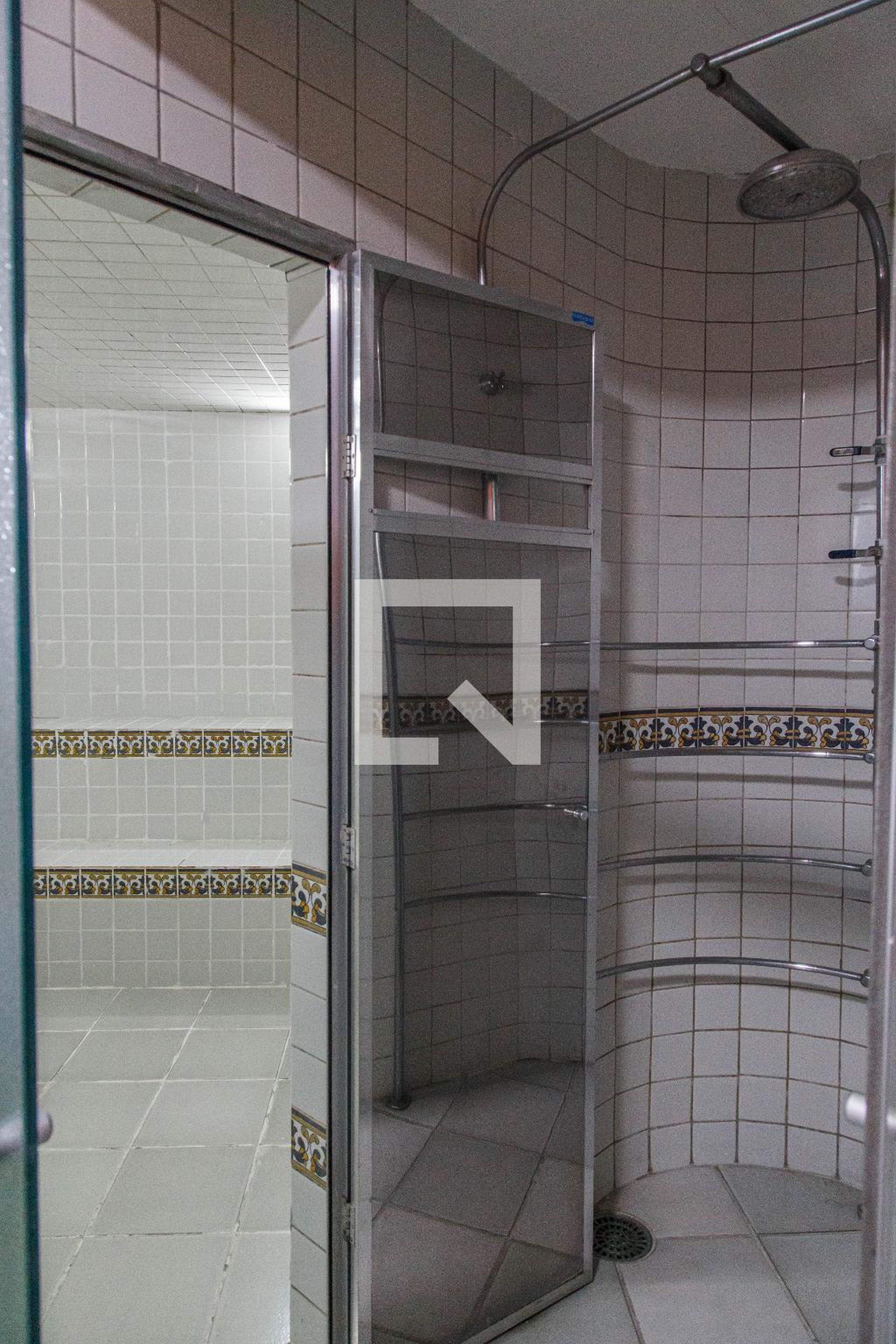 Sauna - Palais Royal