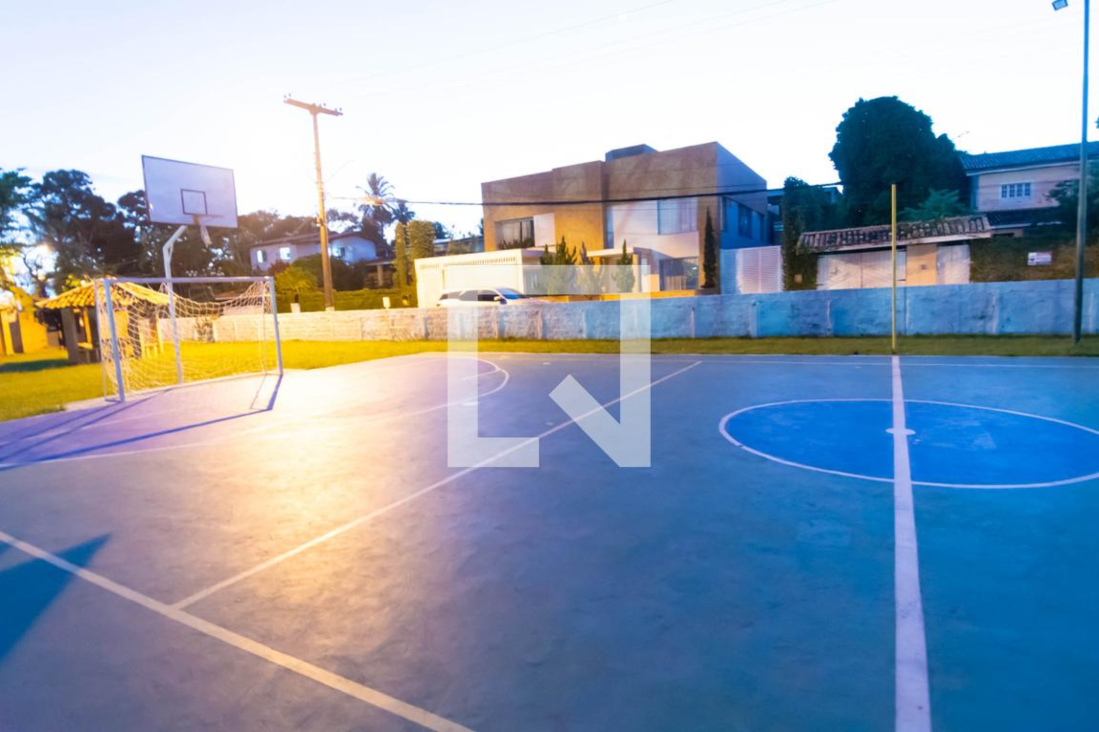 Quadra - 