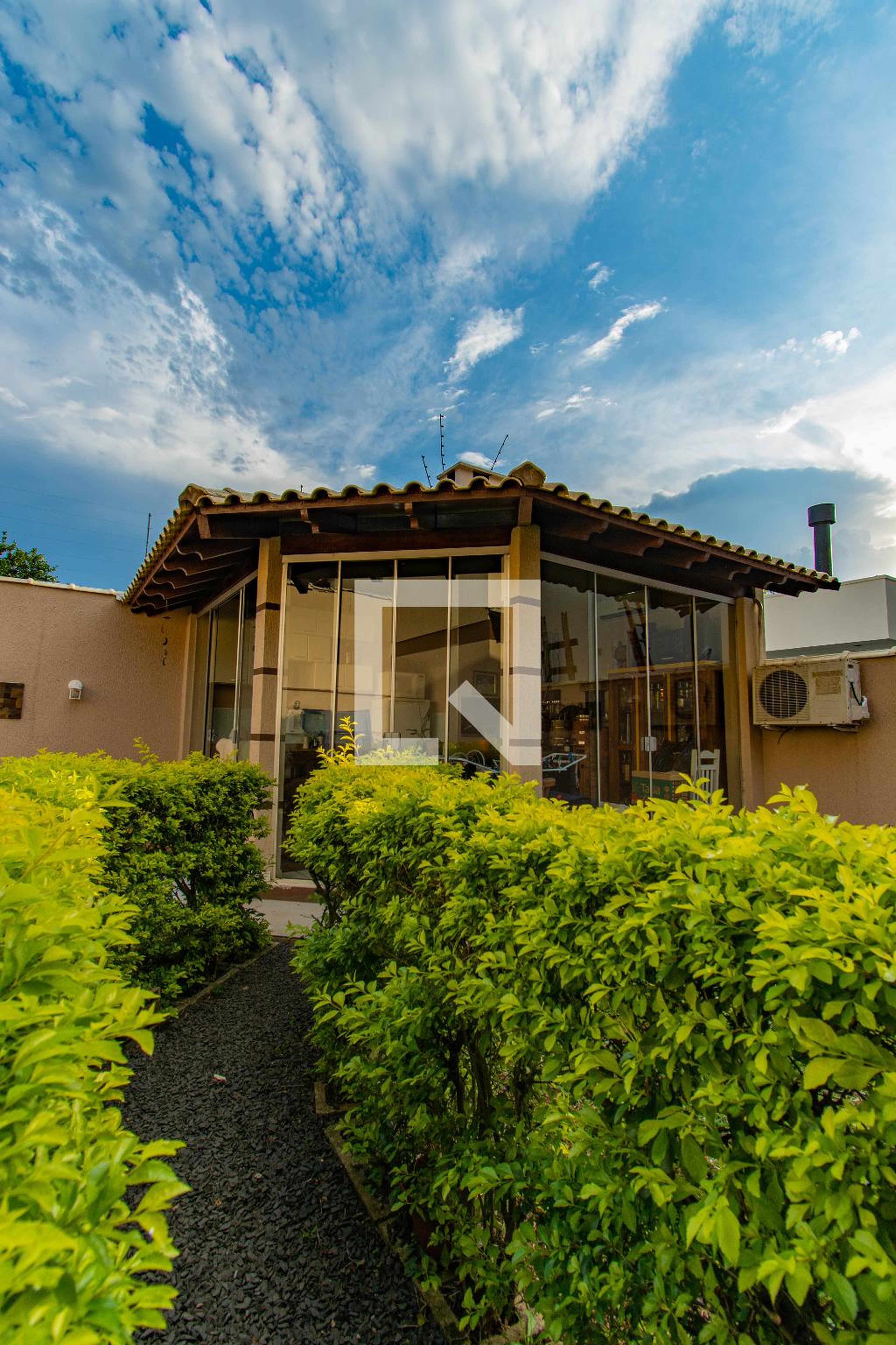 Churrasqueira - Pablo Picasso