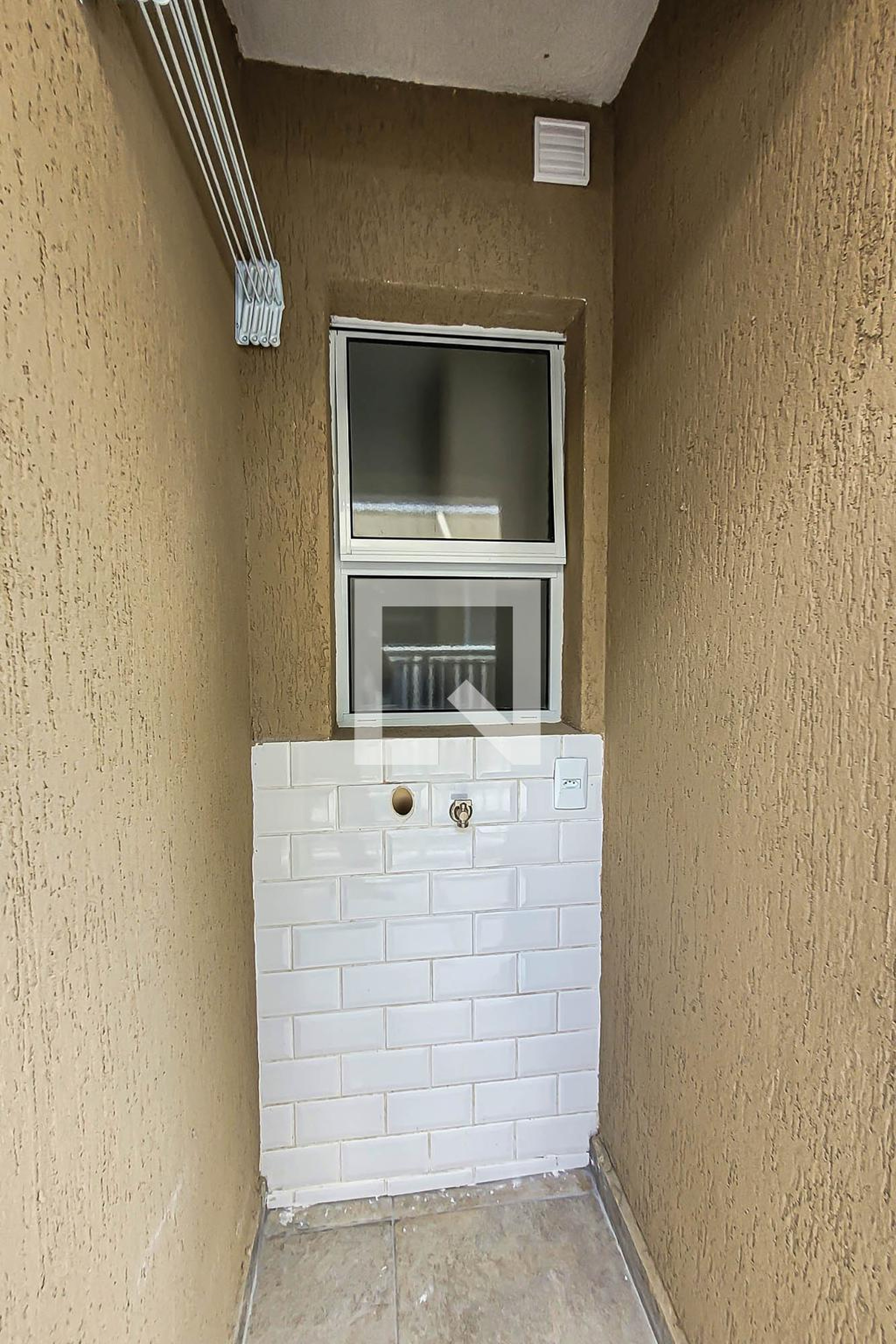 Academia - Boulevard Aclimaçãoedifício Manacá