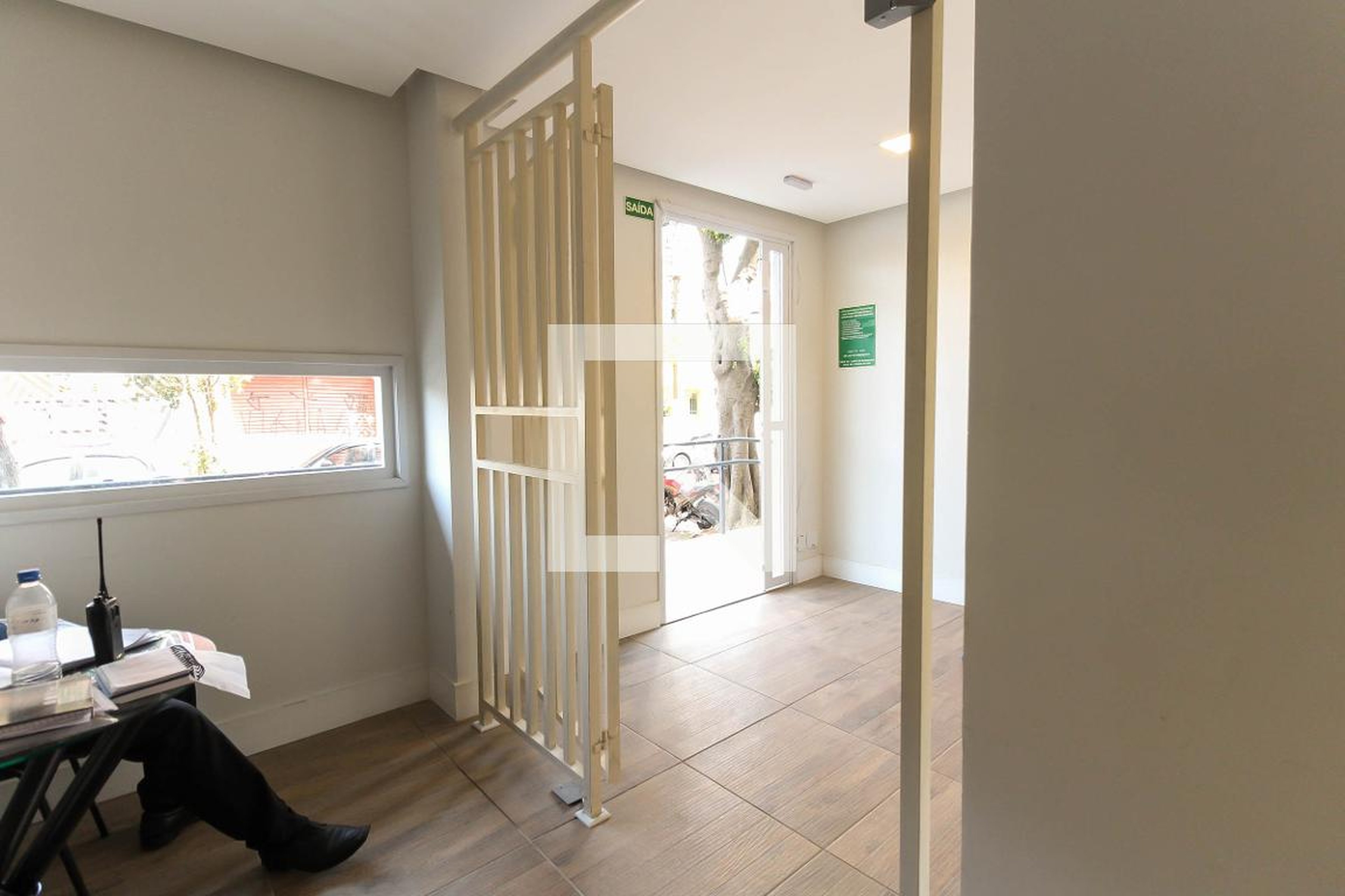 Entrada - Vizoo Bras