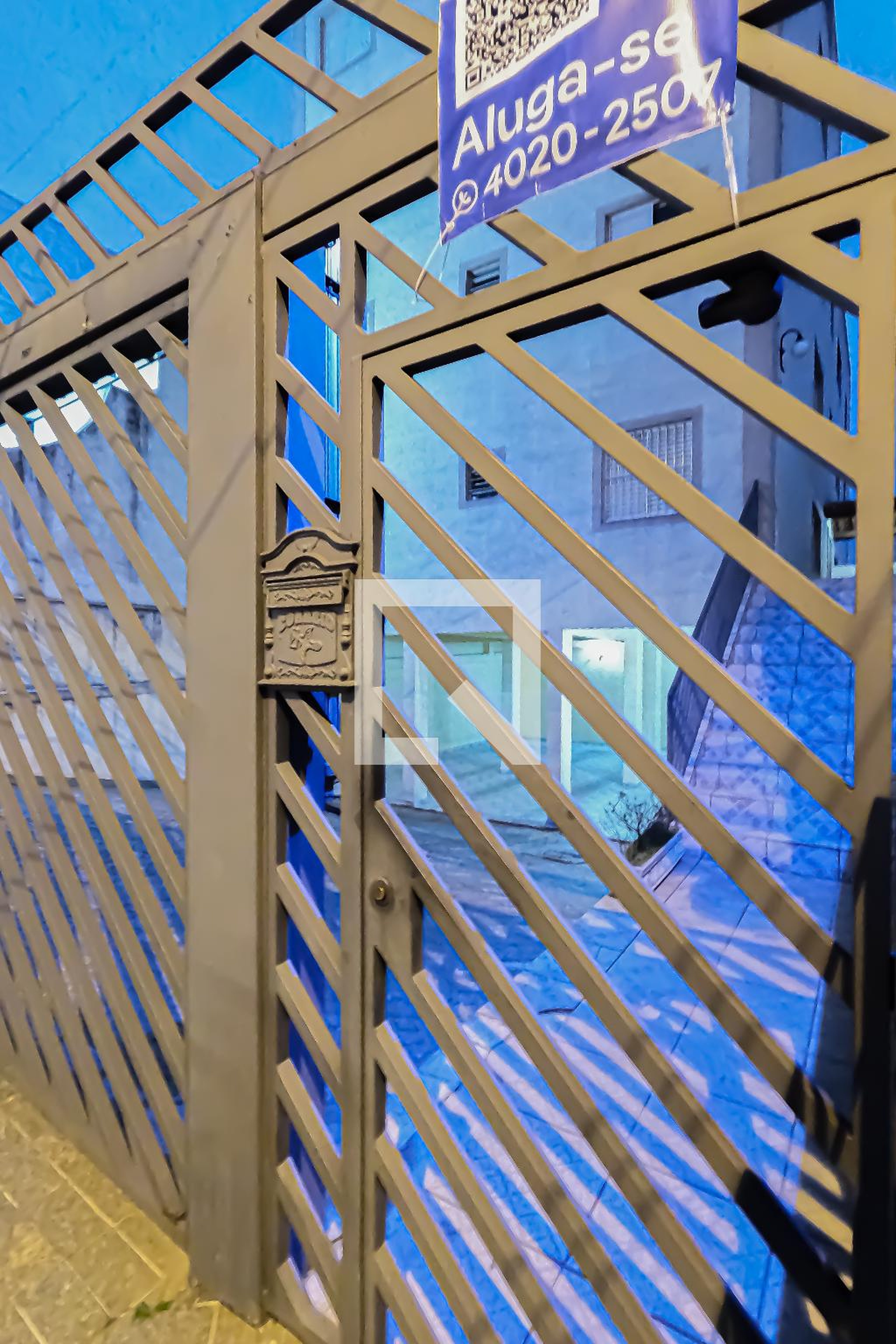 Fachada do Prédio Condomínio Helbor Classic Bosque Maia