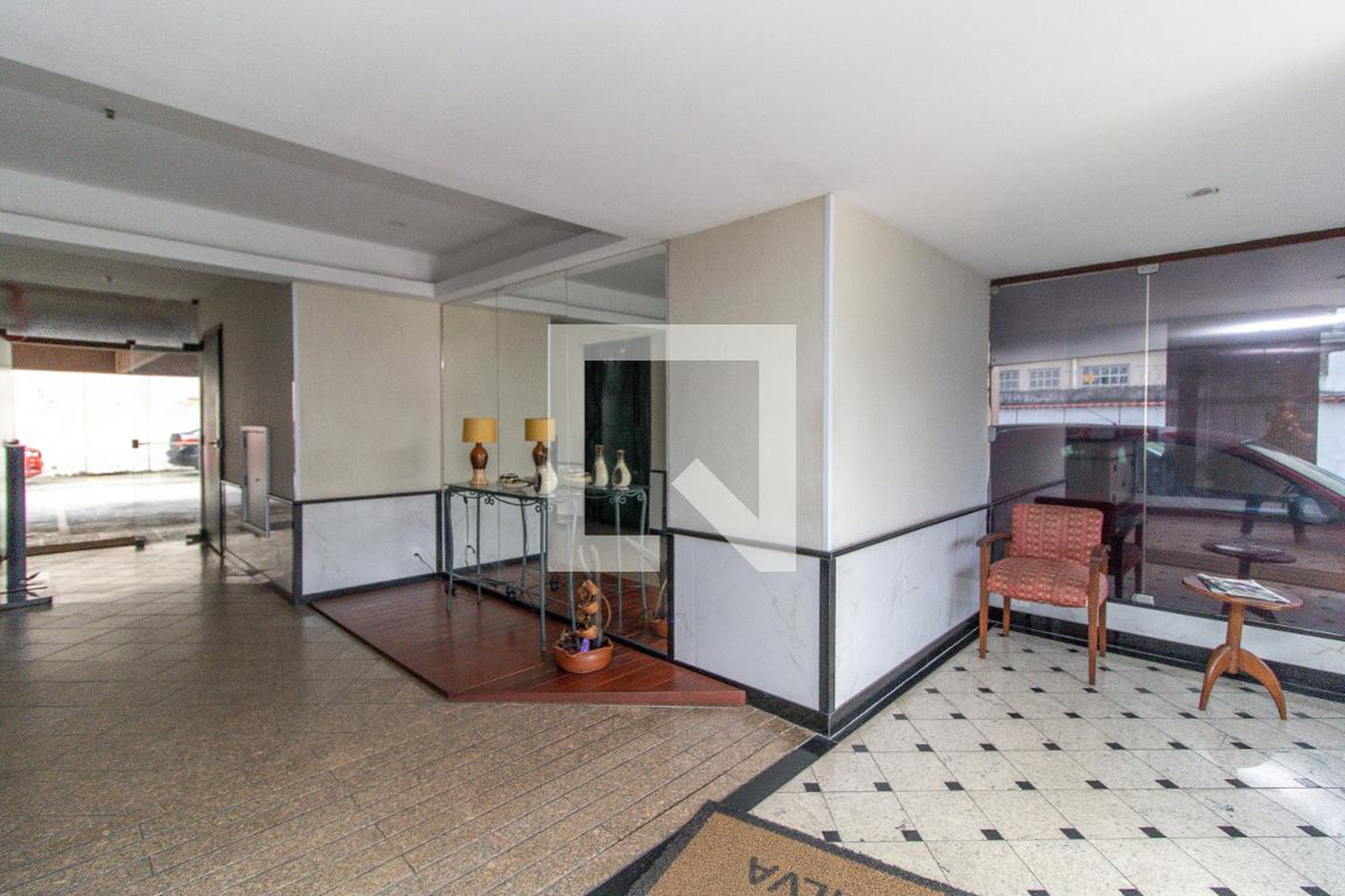 Portaria - Bandeirante João Leite do Silva