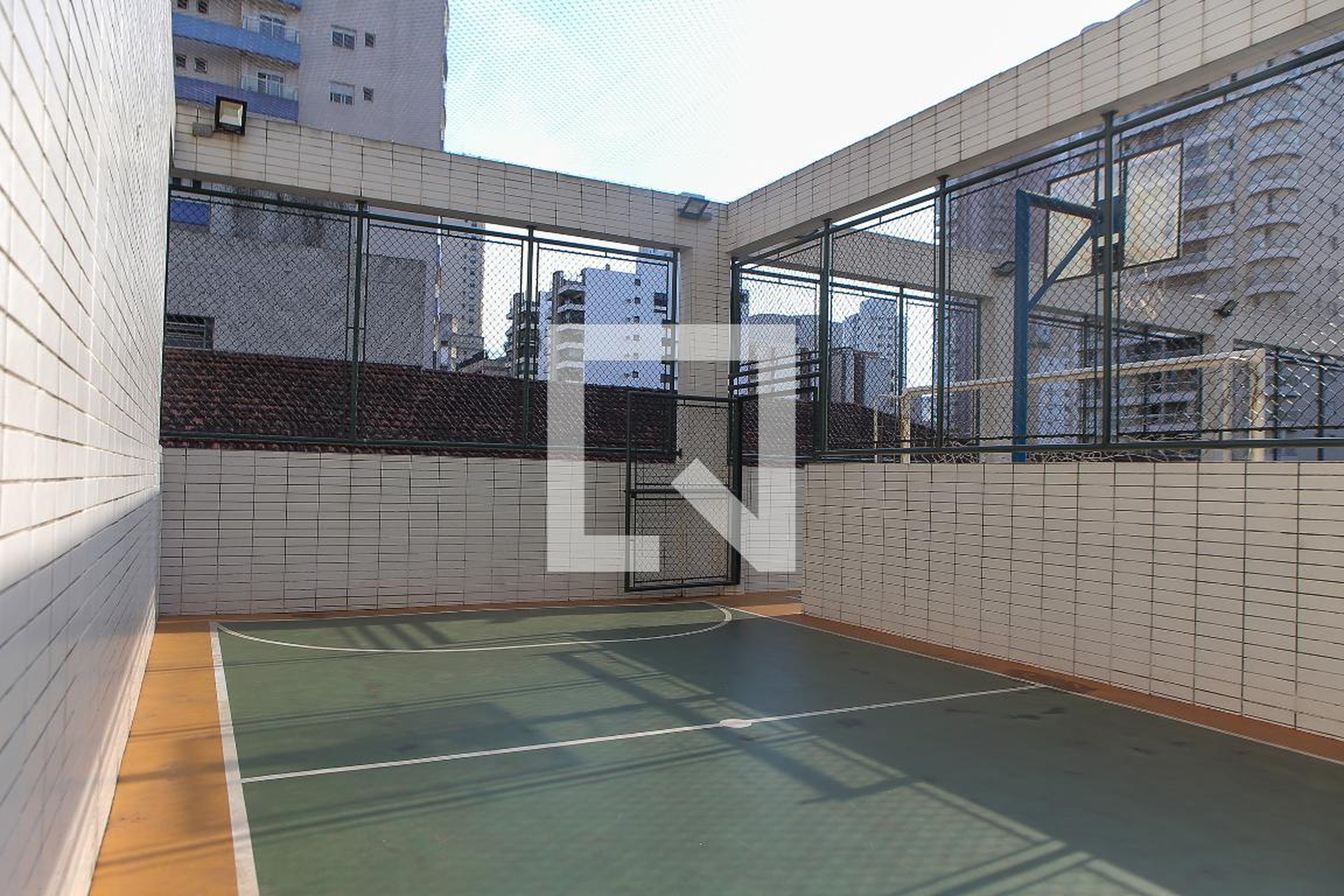 Quadra - Castell di Sophia