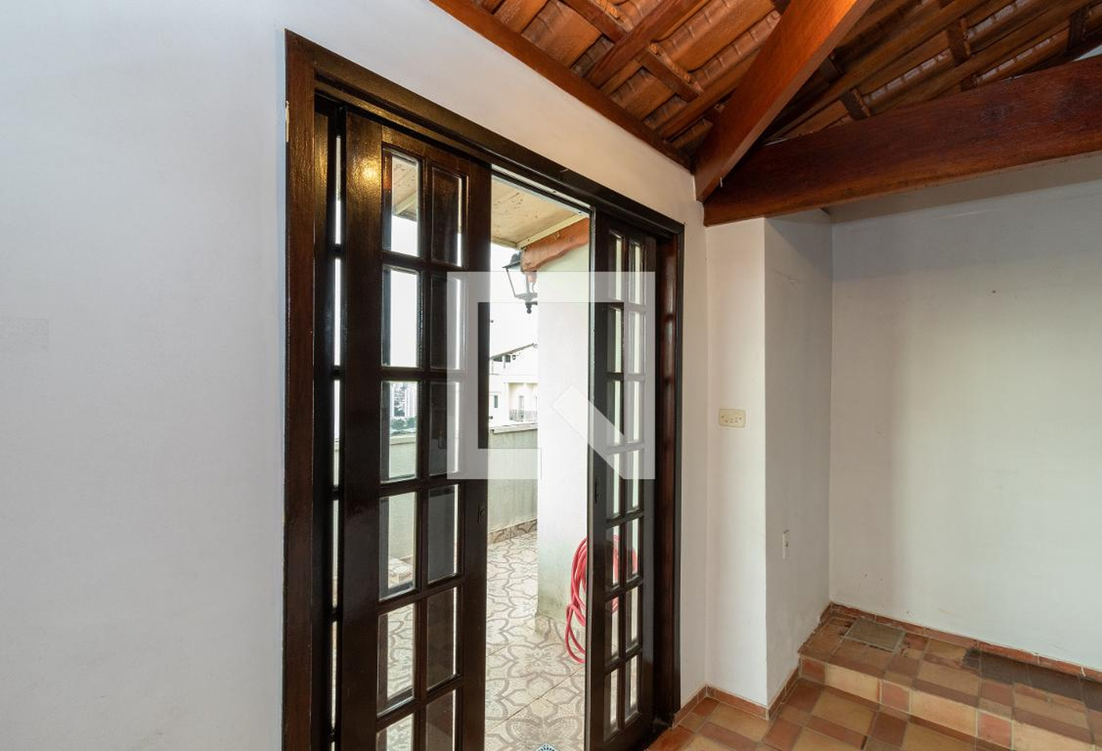 Espaço Gourmet - Royal Park