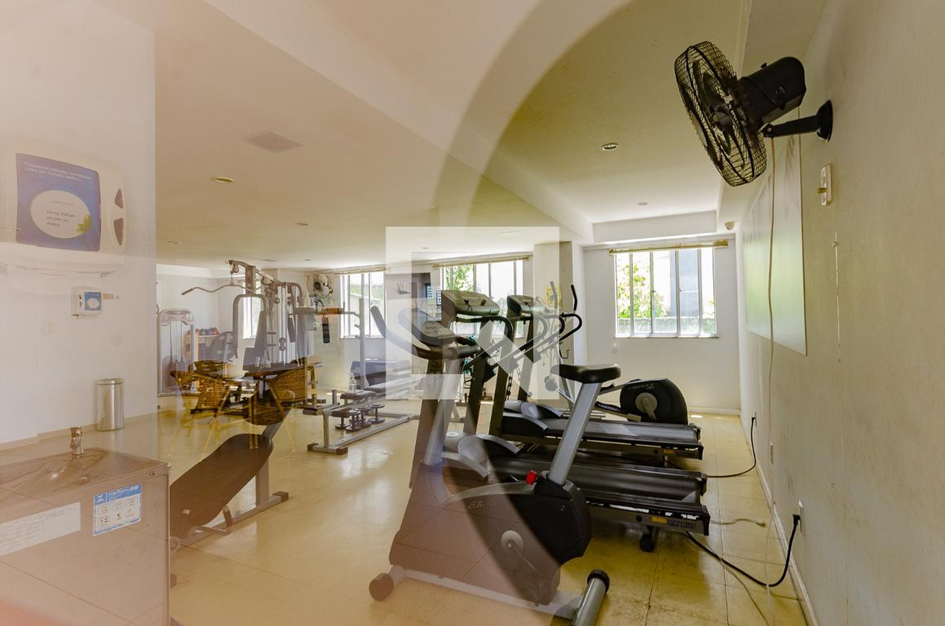 Academia - Valparaíso