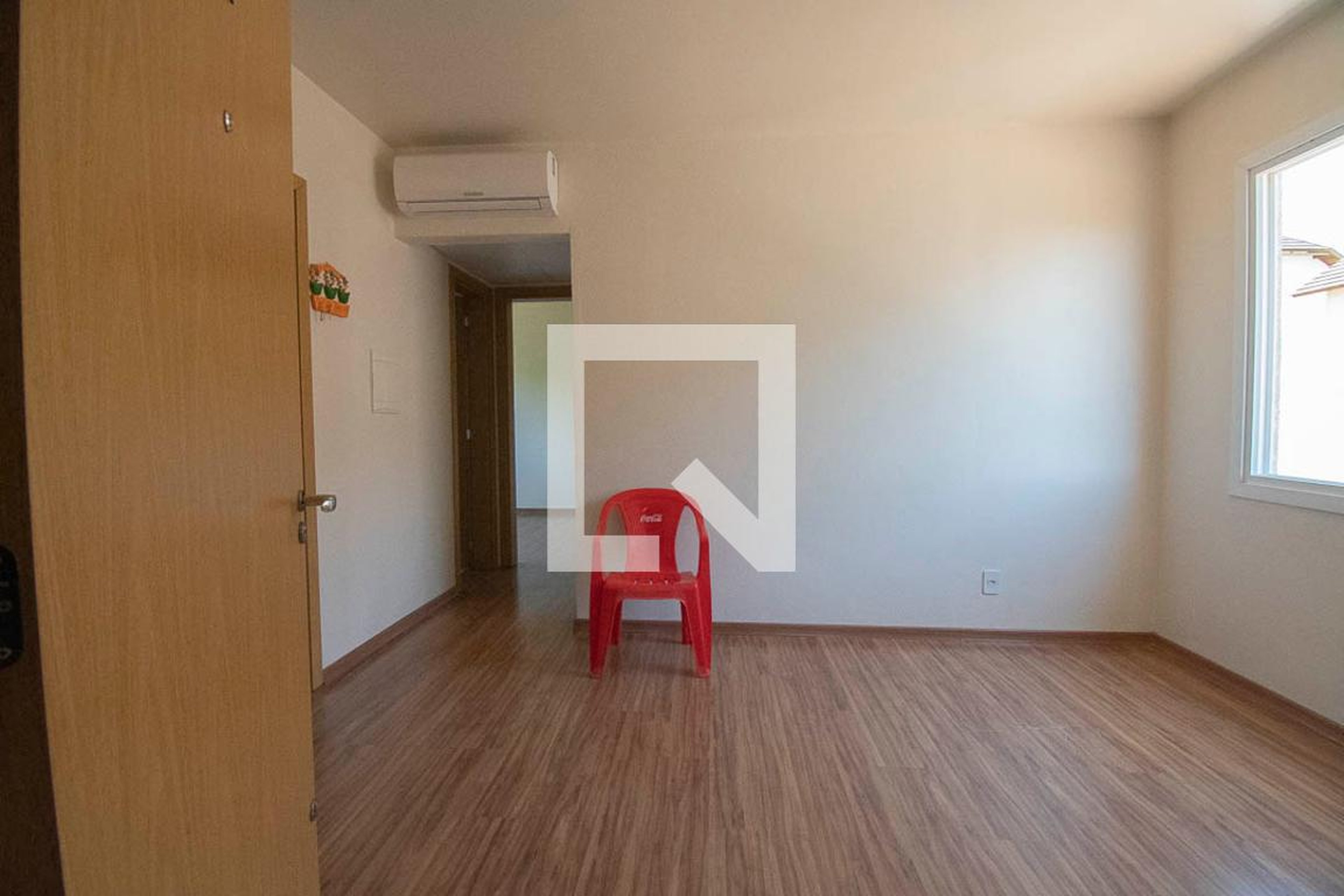 entrada - Monte Brasil