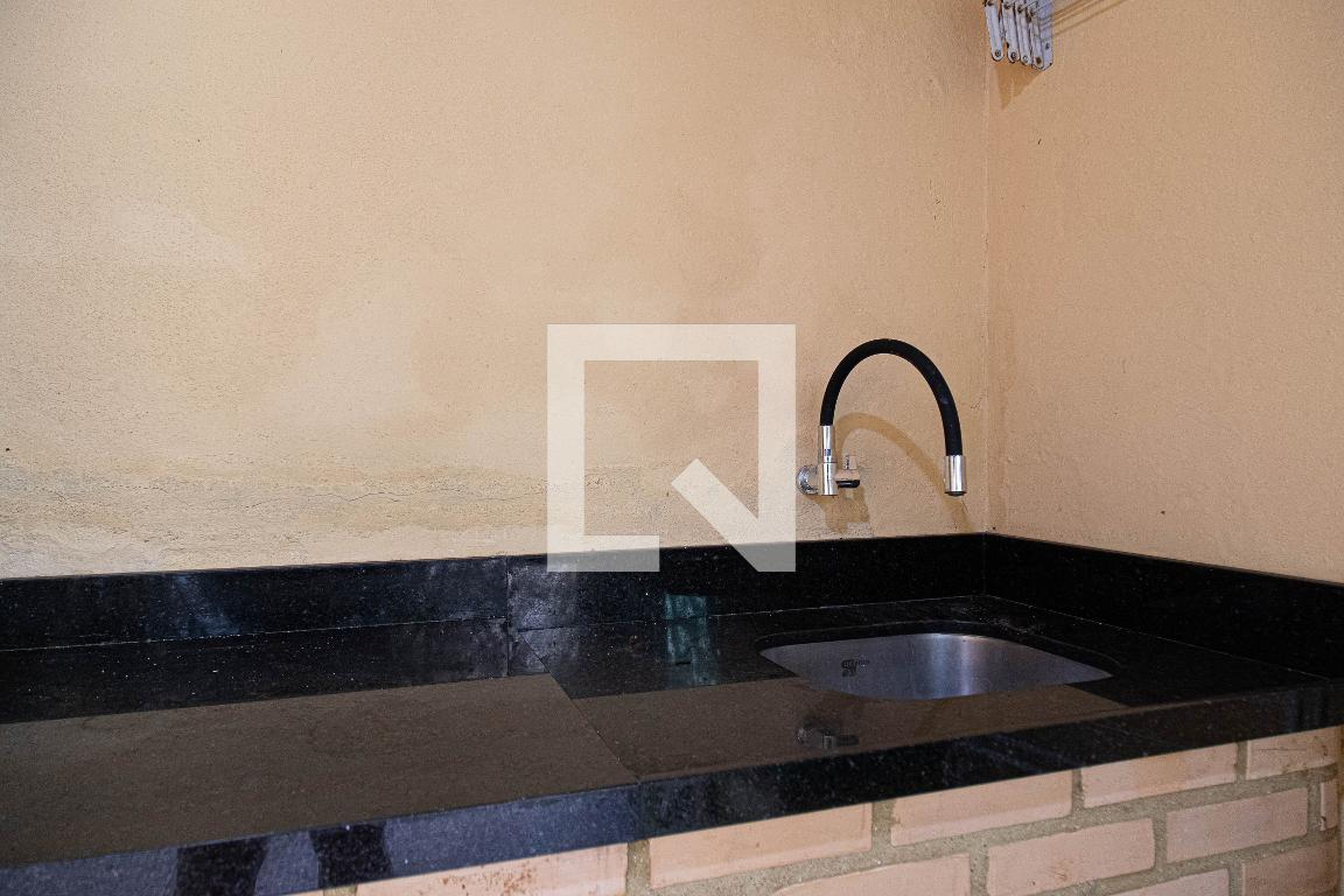 Churrasqueira - Mont Serrat II