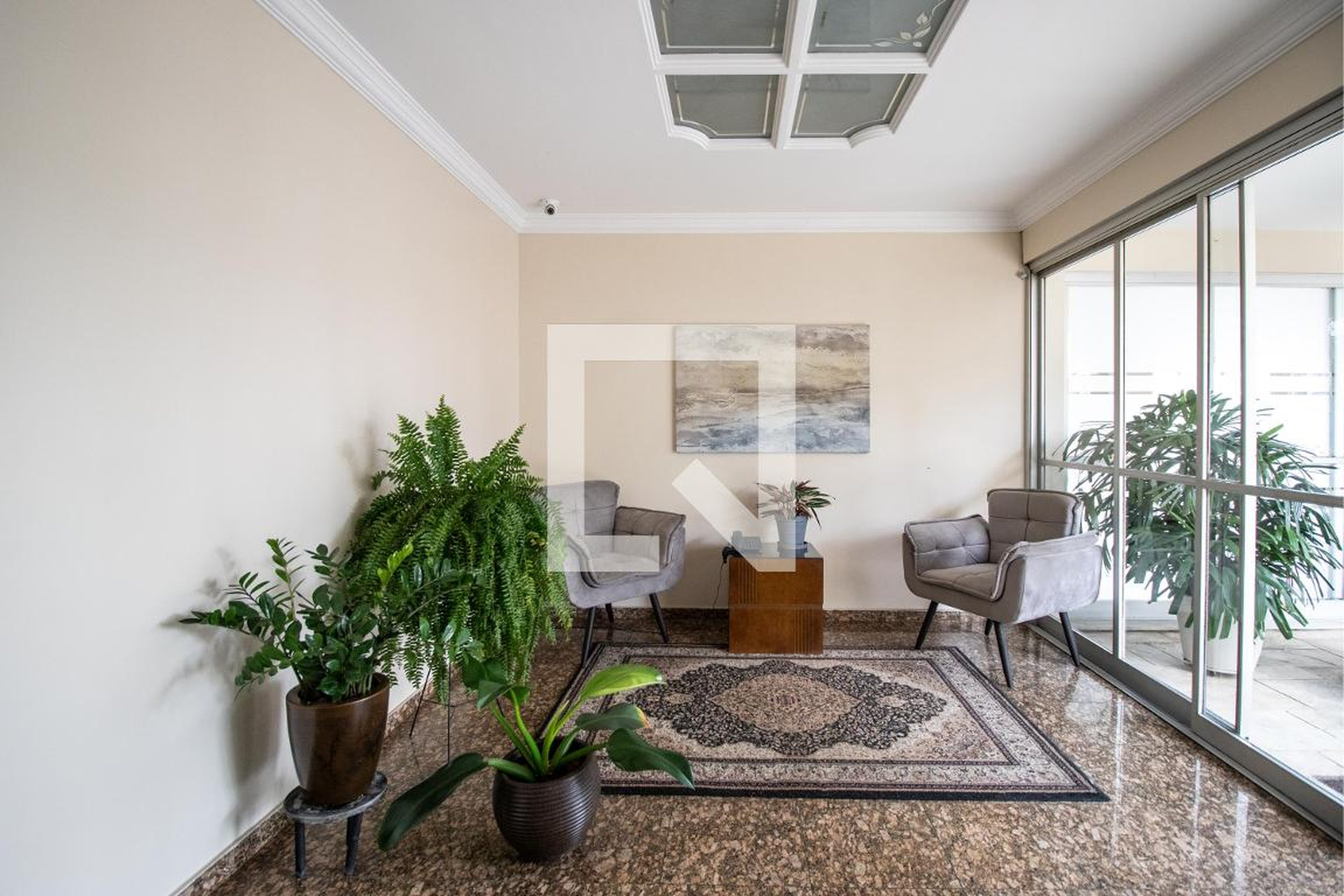 hall social - Helvethia