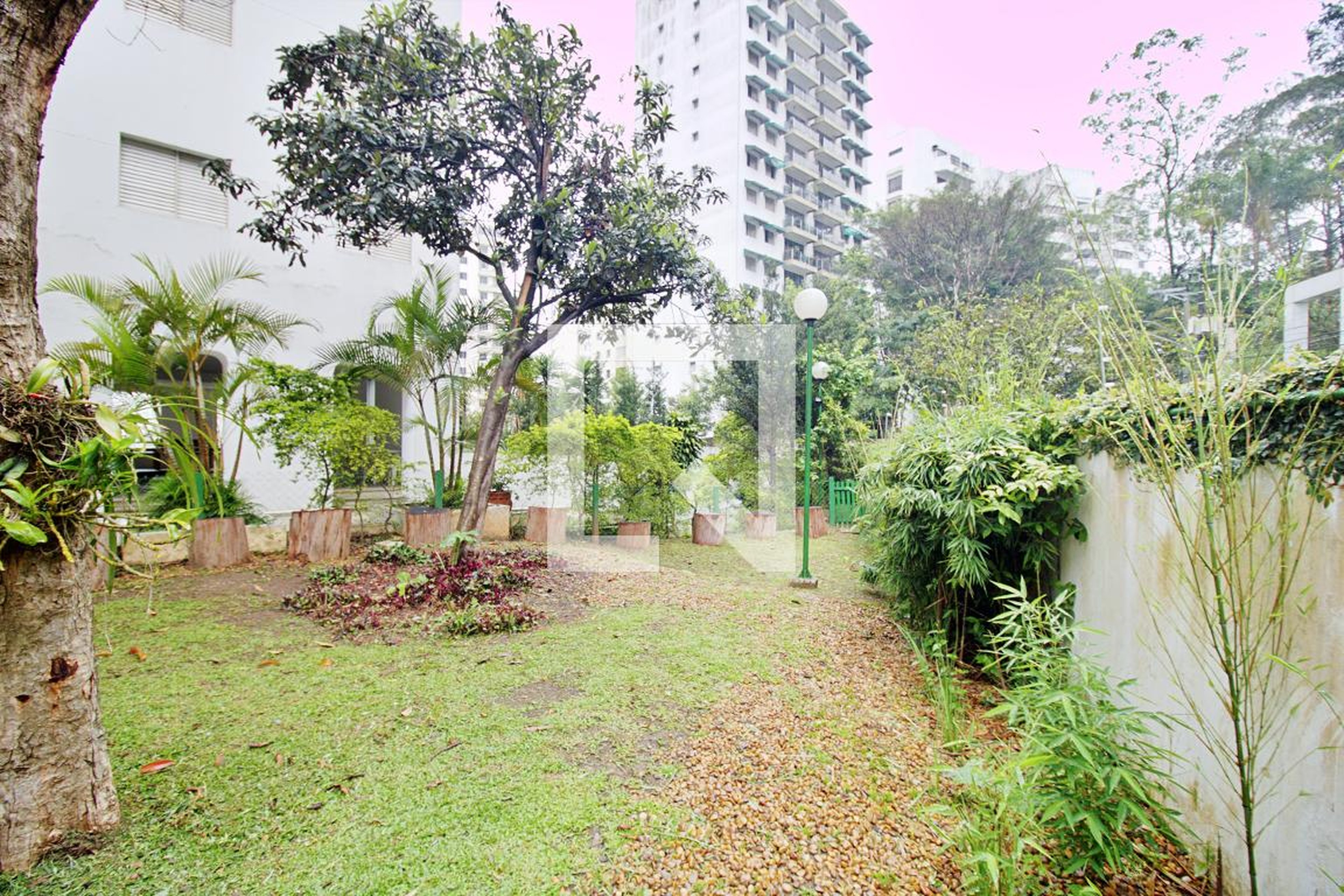 Espaço Pet - Morumbi Village