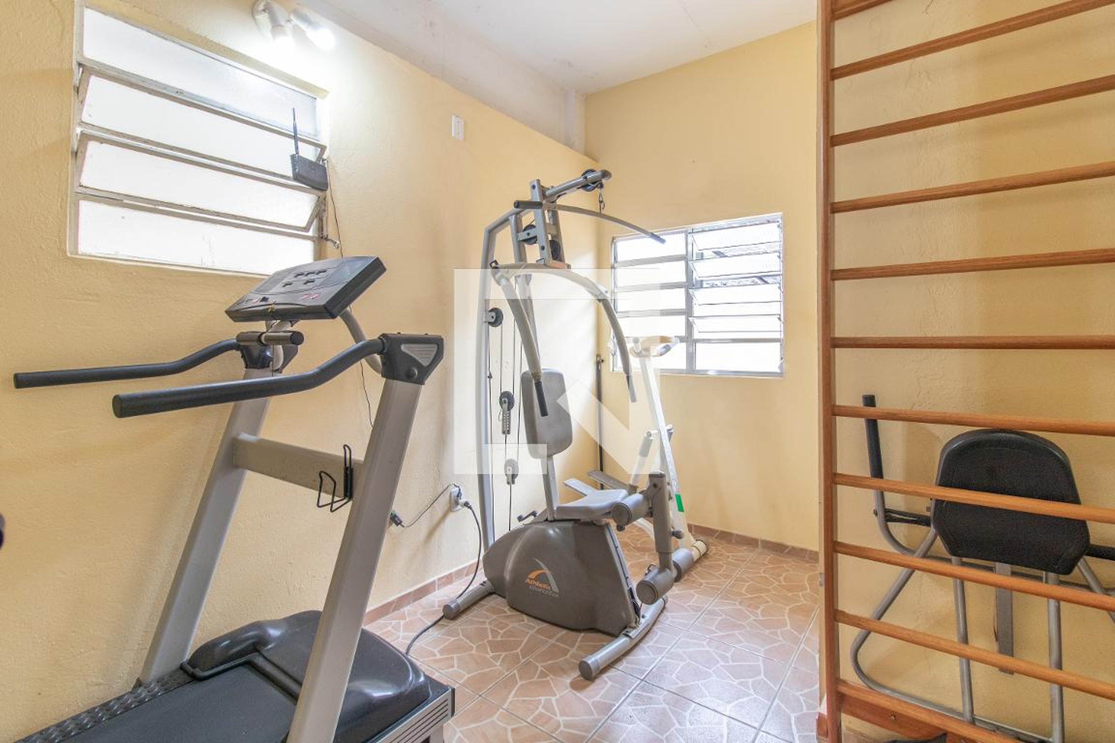 Academia - Renascença