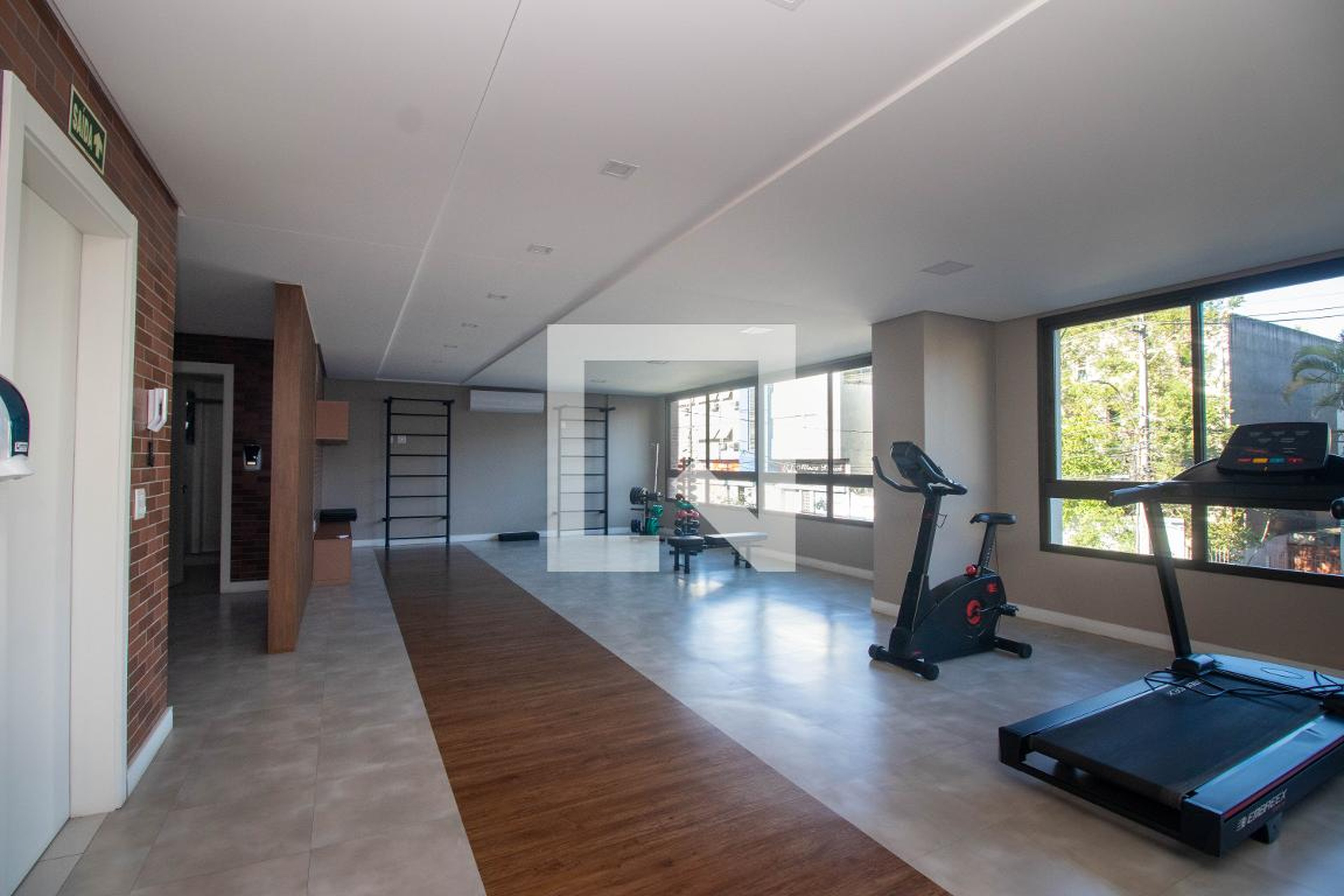 Academia - Vista Comfort Home