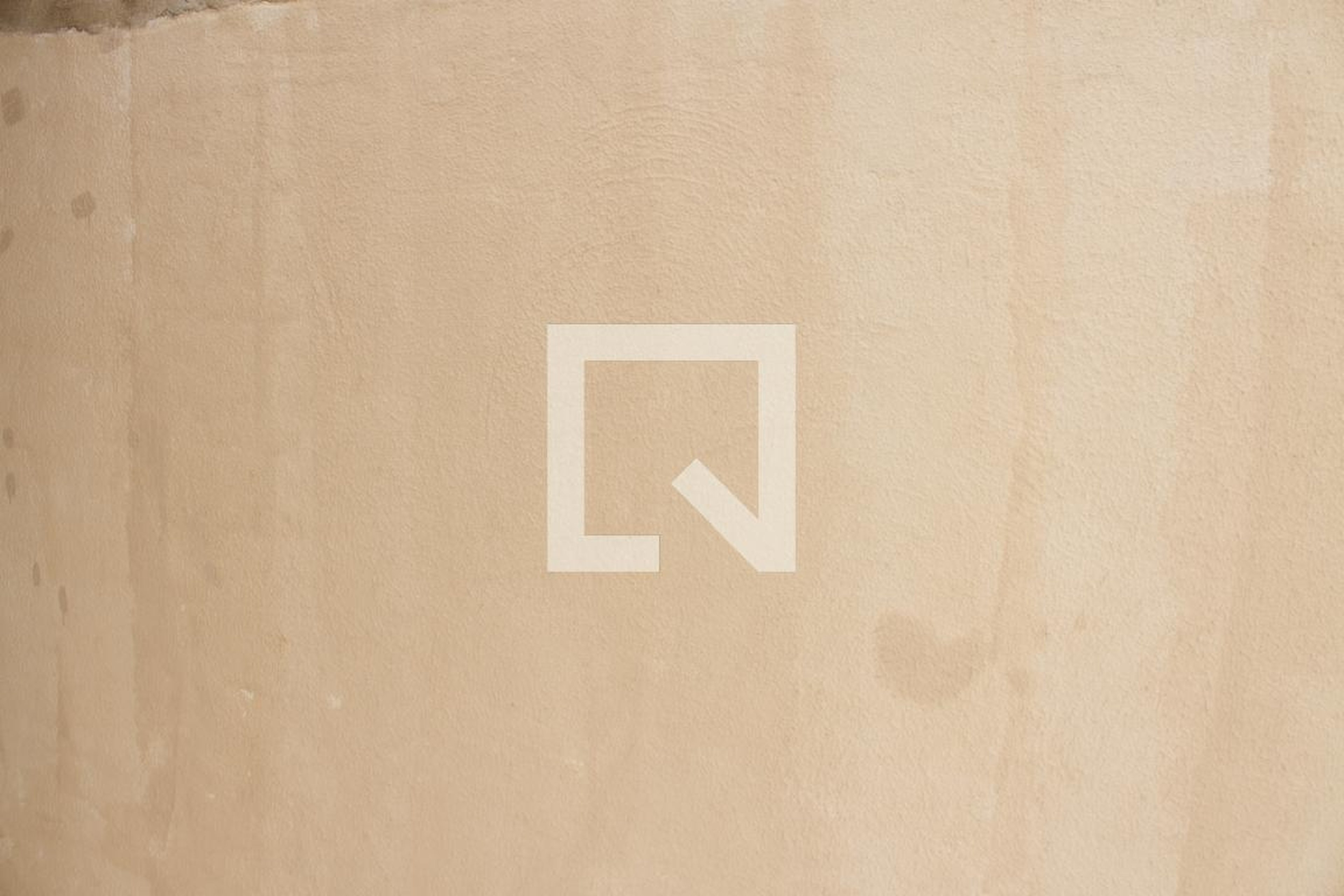 Entrada - 