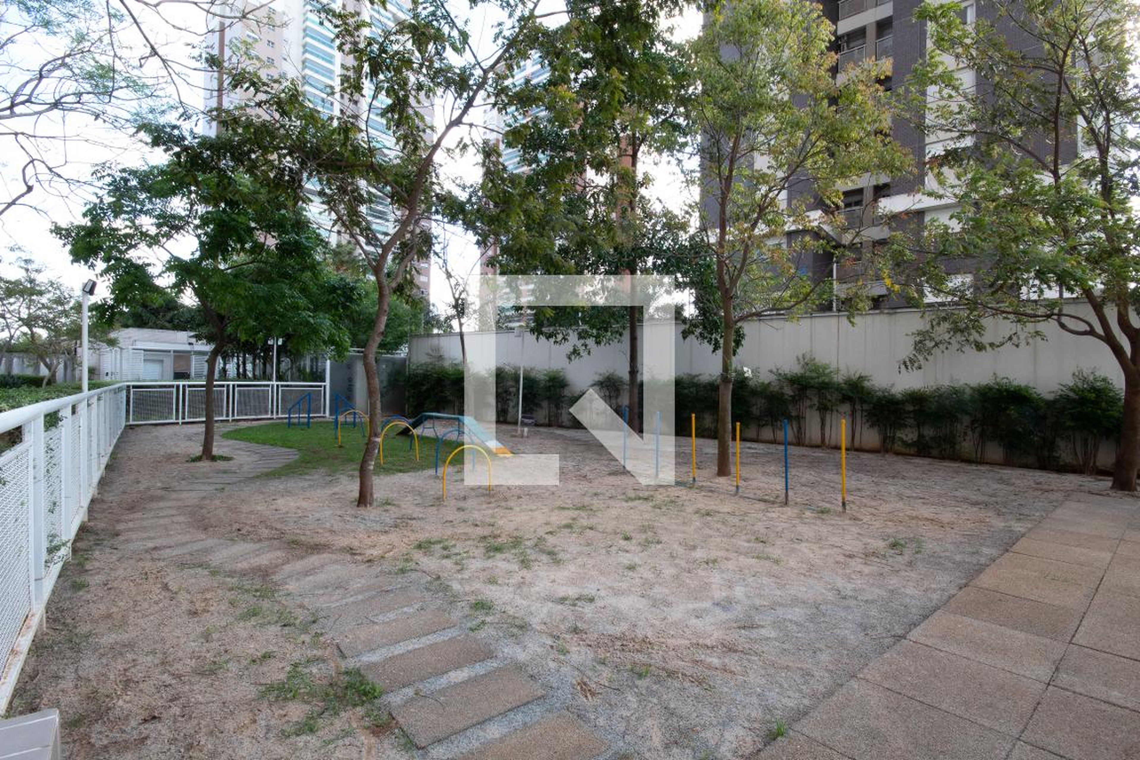 Espaço Pet - Duquesa De São Francisco