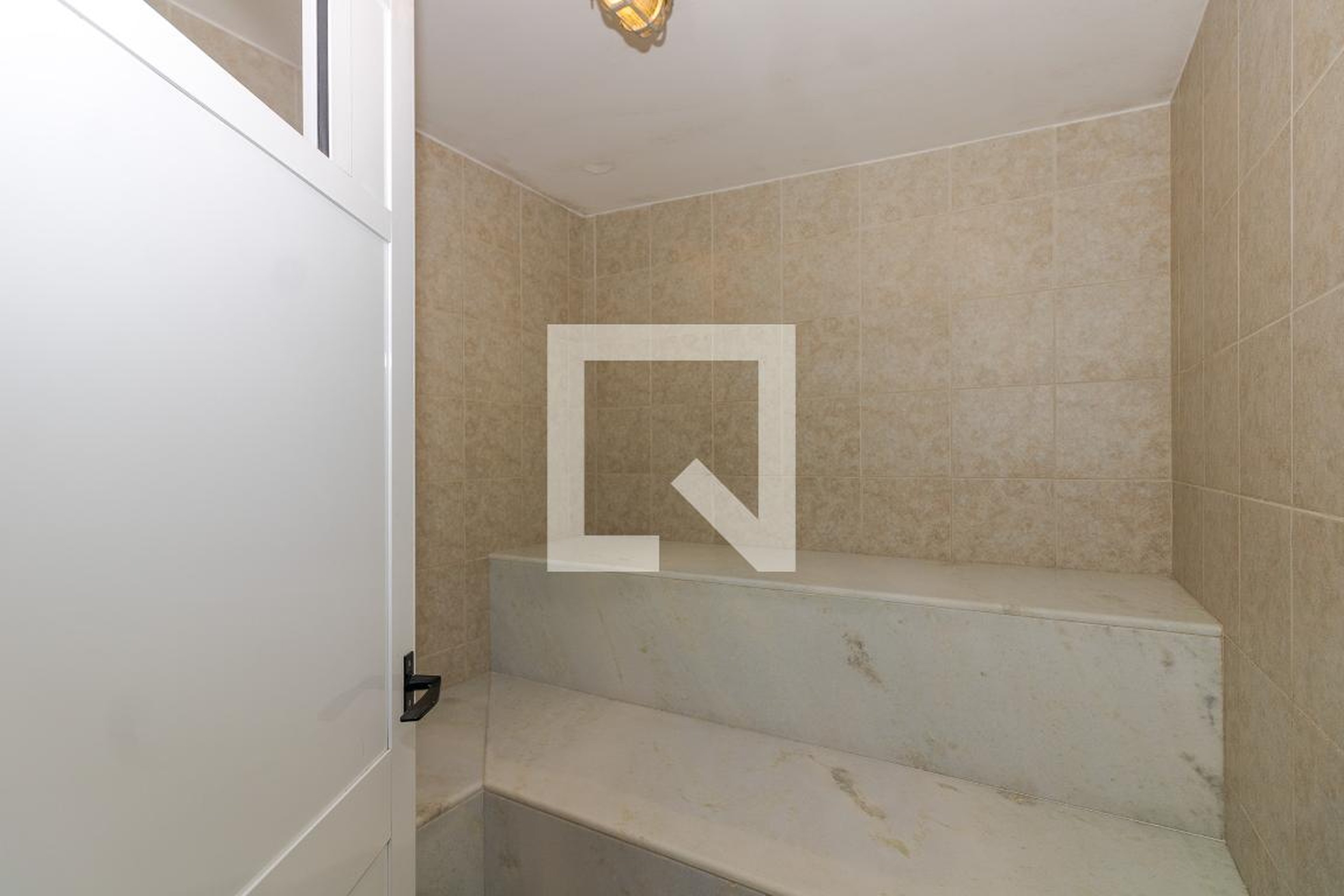 Sauna - Villagio Petropolis