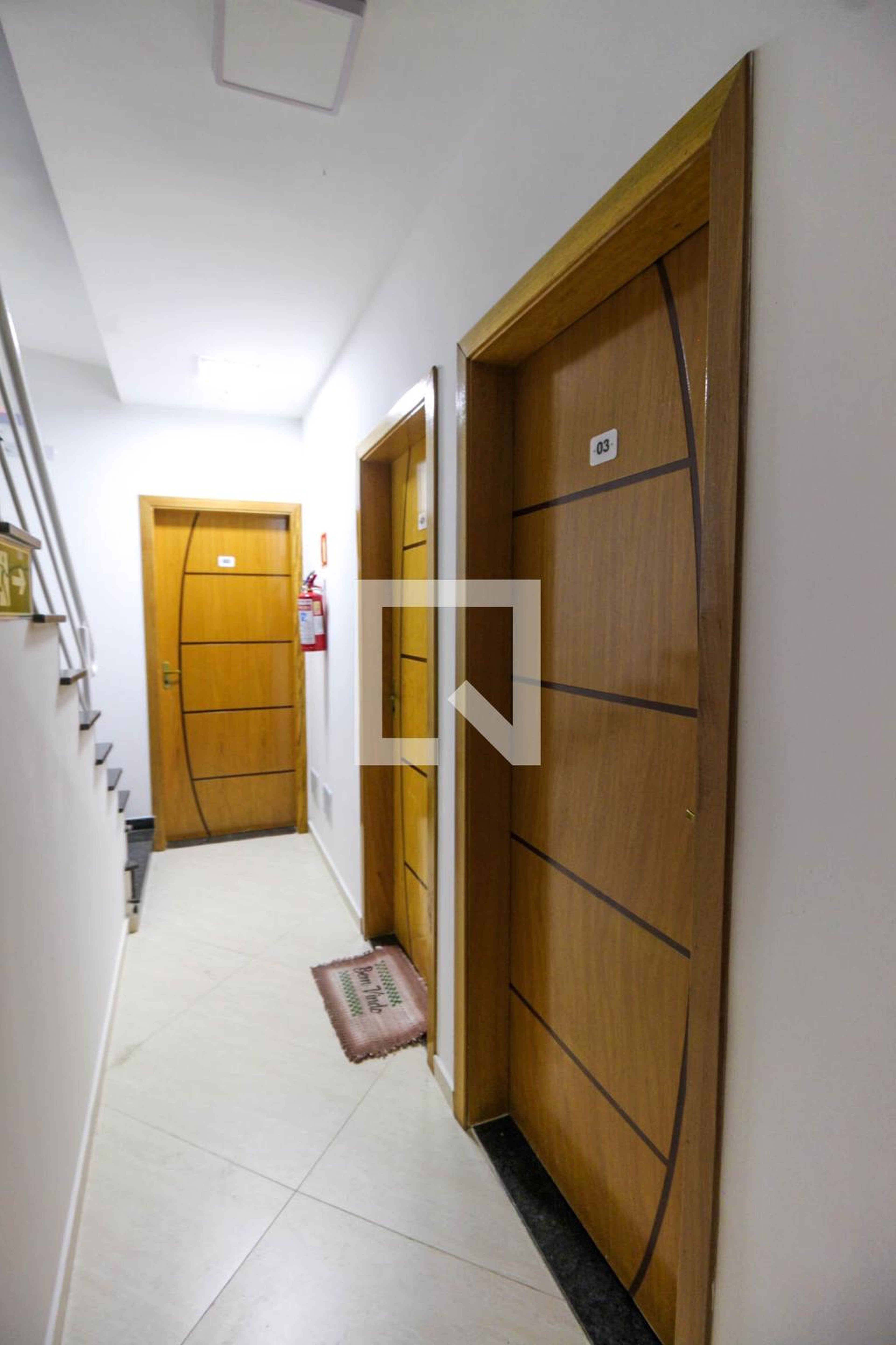 Entrada - 