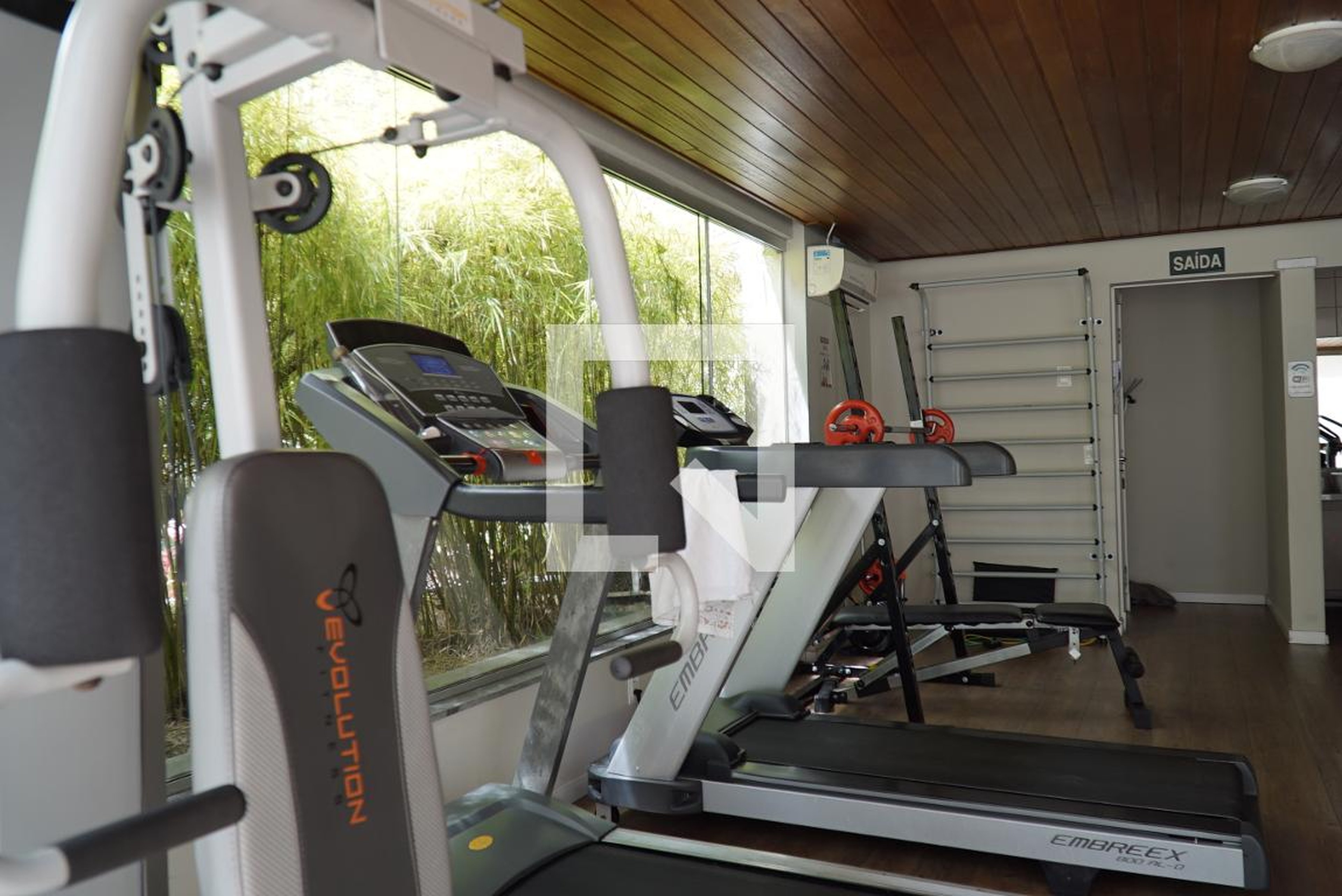 Academia - Boulevard Saint Michel