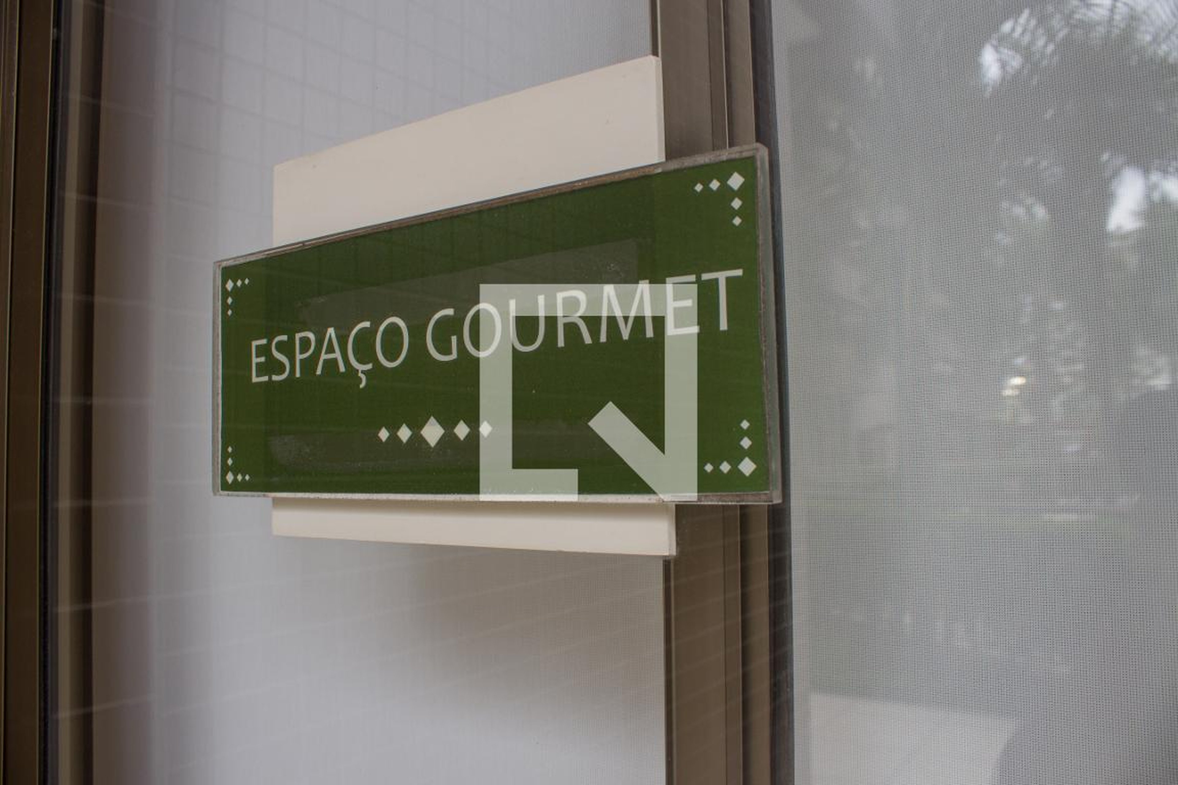 Salão Gourmet - Refinatto