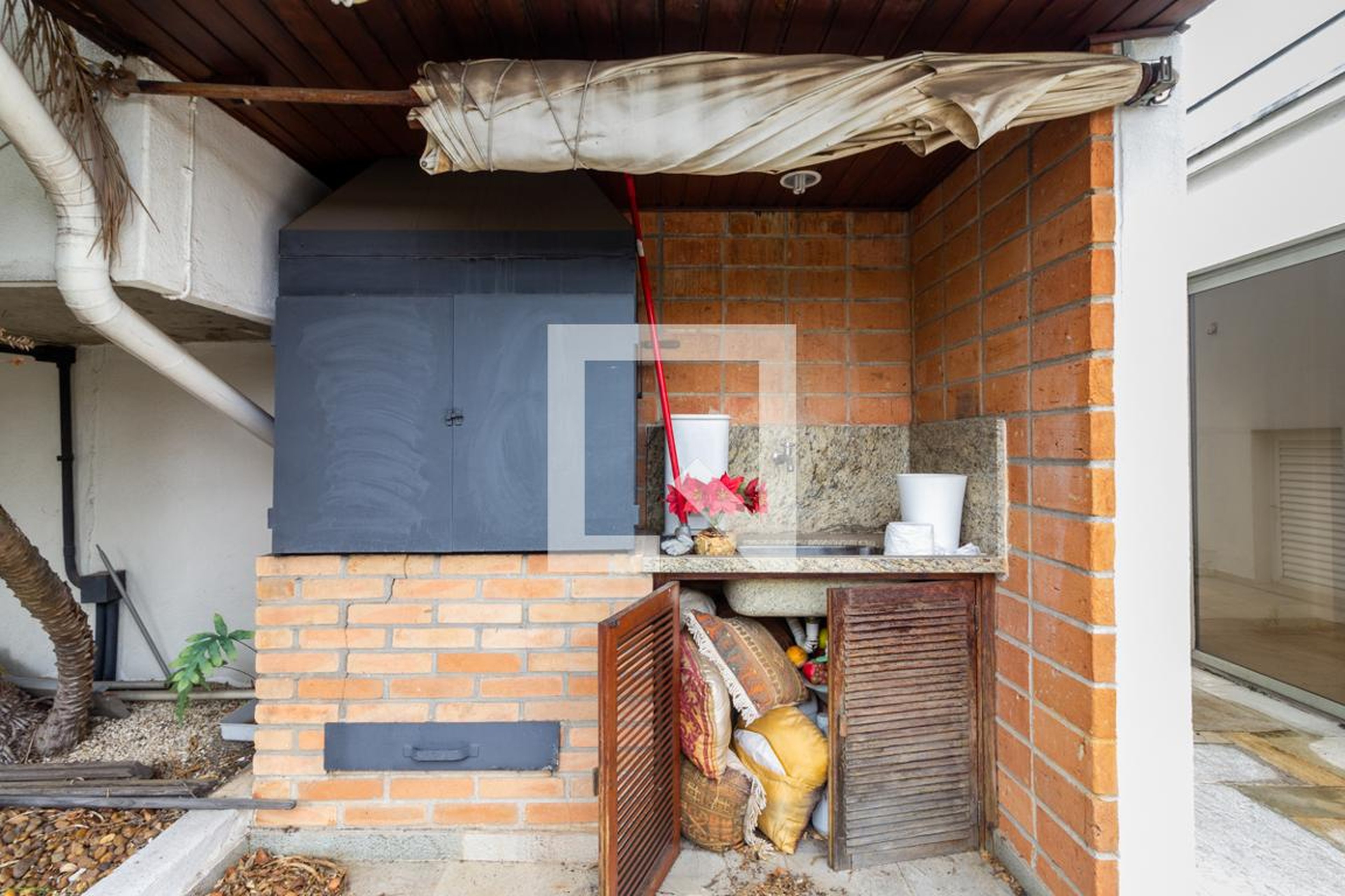 Churrasqueira - Andorra