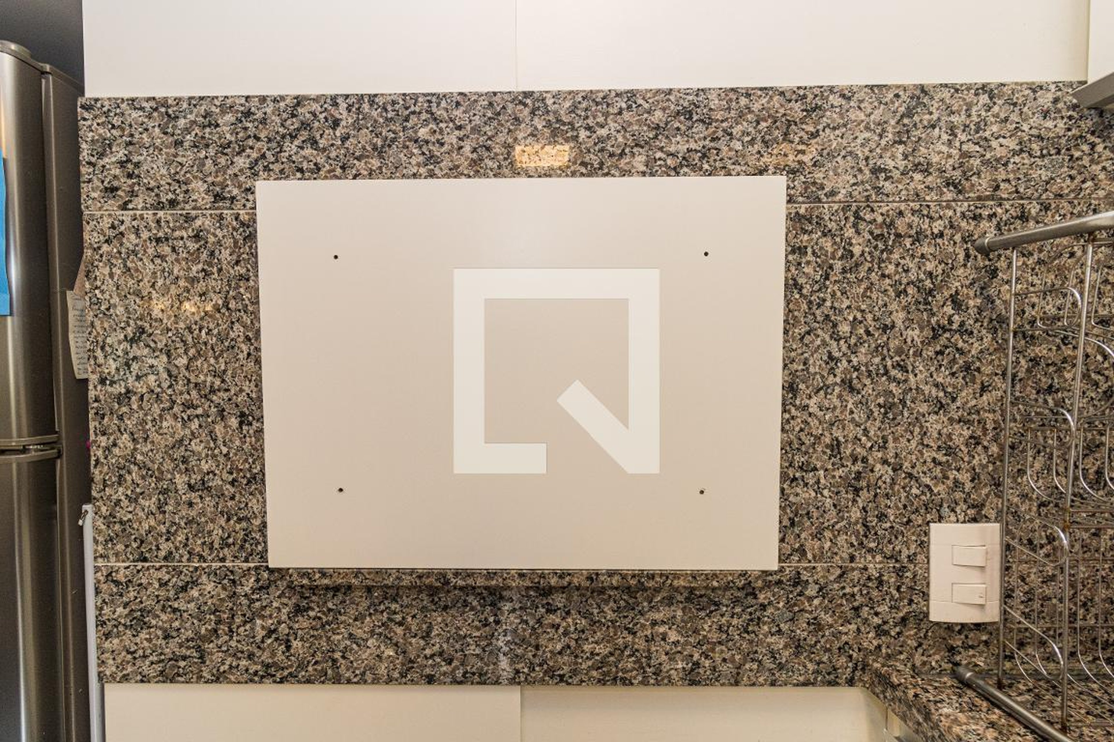 Churrasqueira - Singular