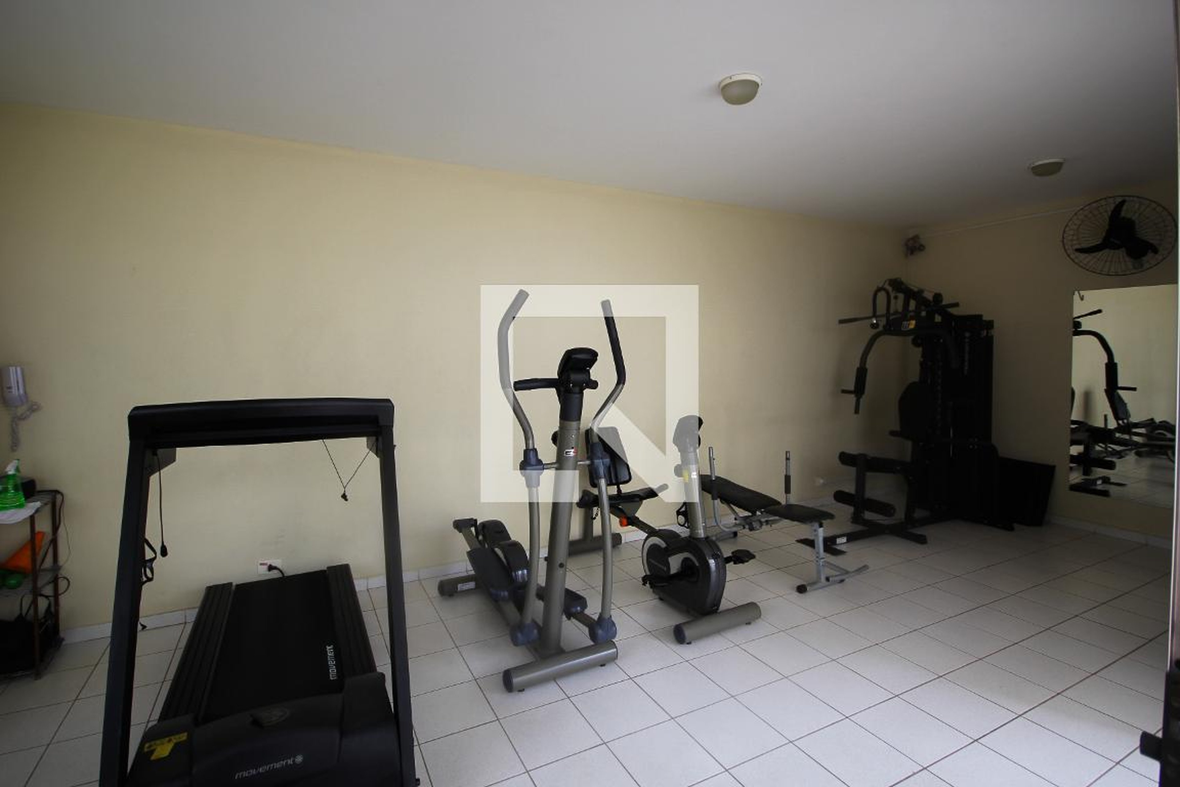 Academia - Castel Di Sorrento