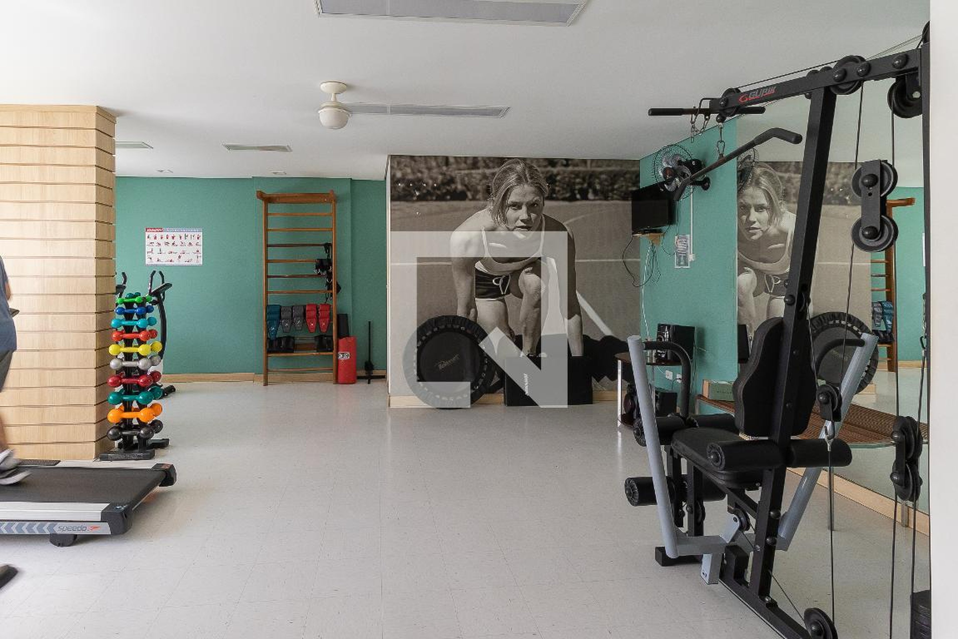 Academia - Grand Vita